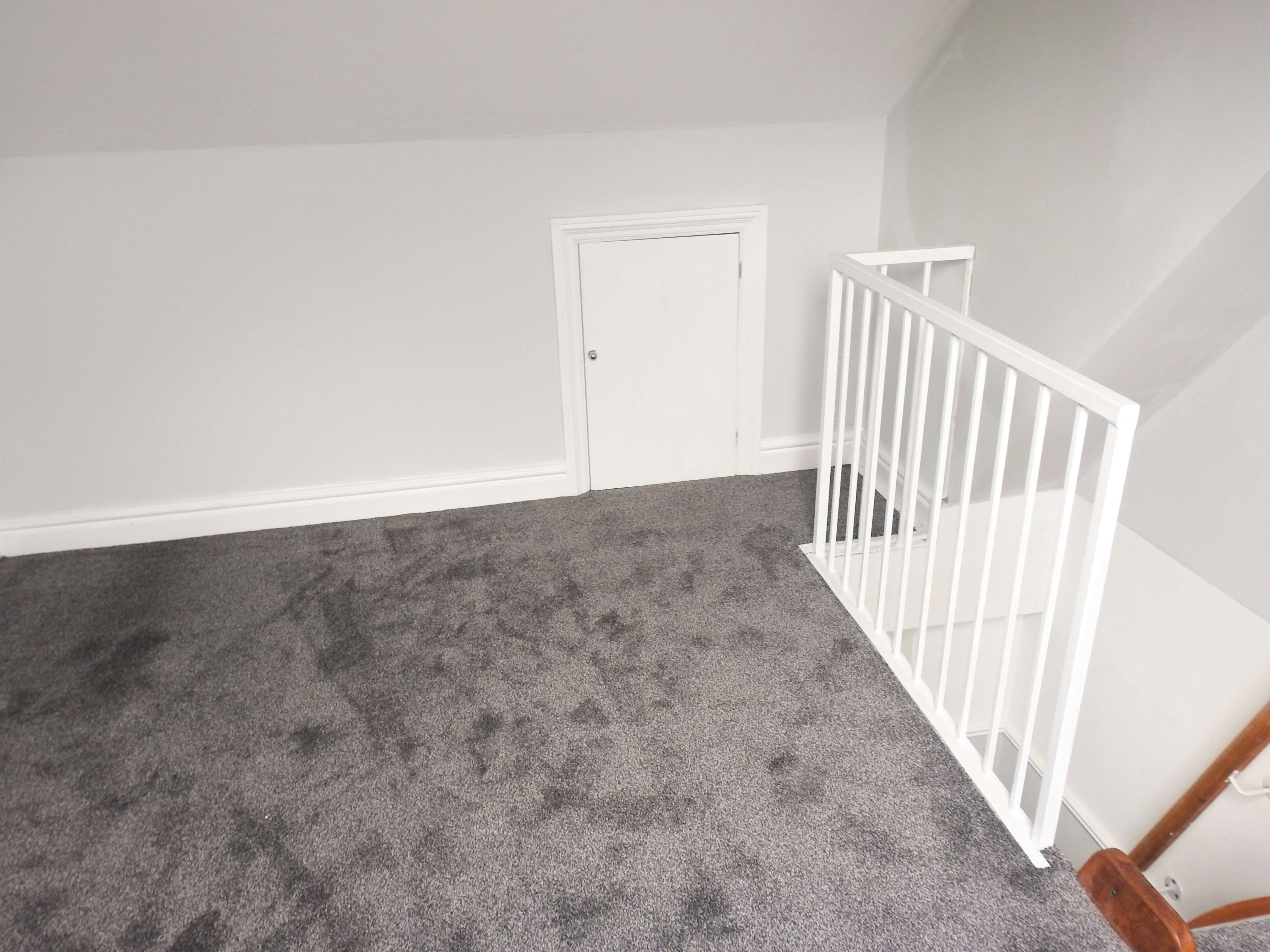 Talbot Green, Pontyclun CF72 8AE  Interior