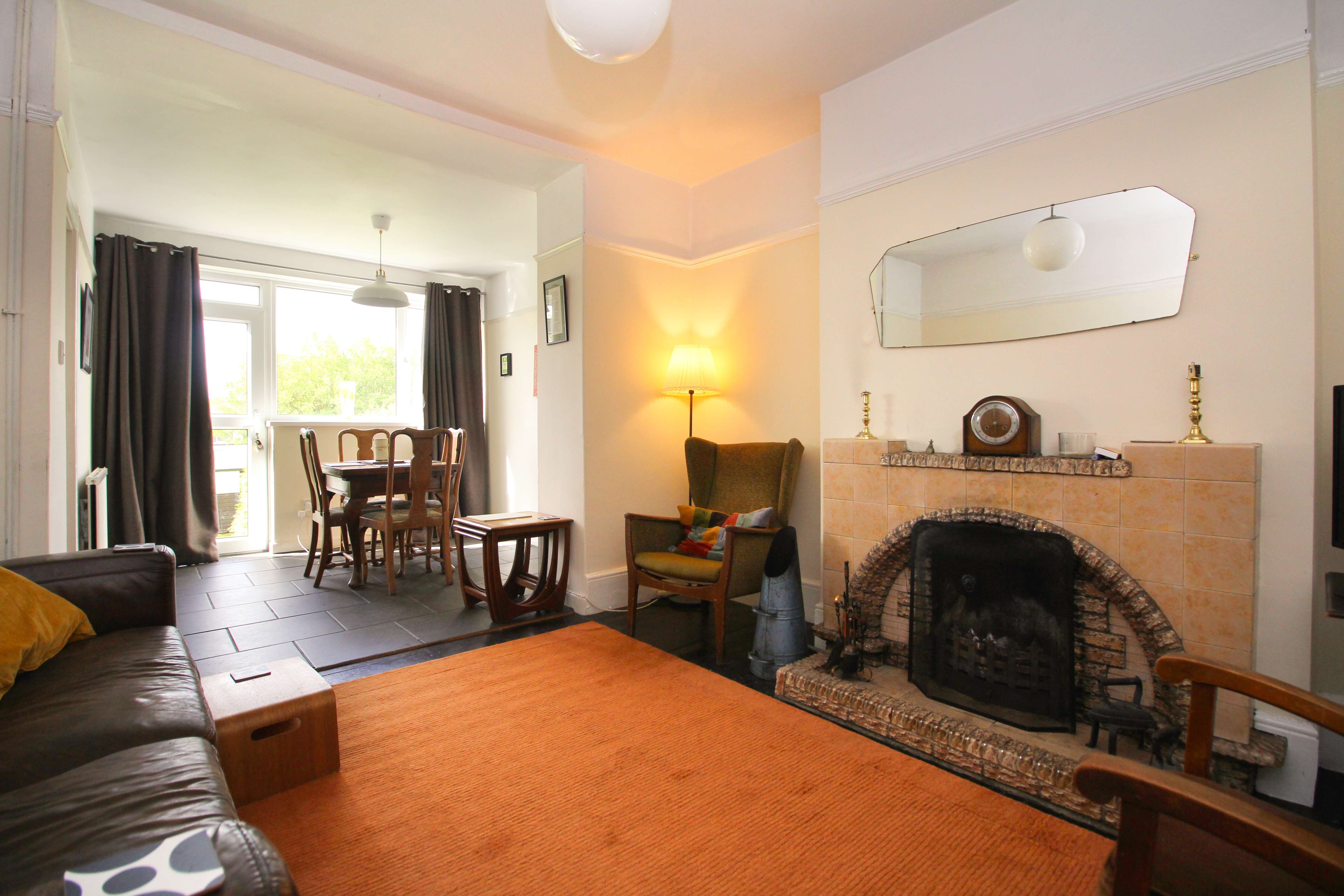 Church Road, Tonteg, CF38 1EG  Interior