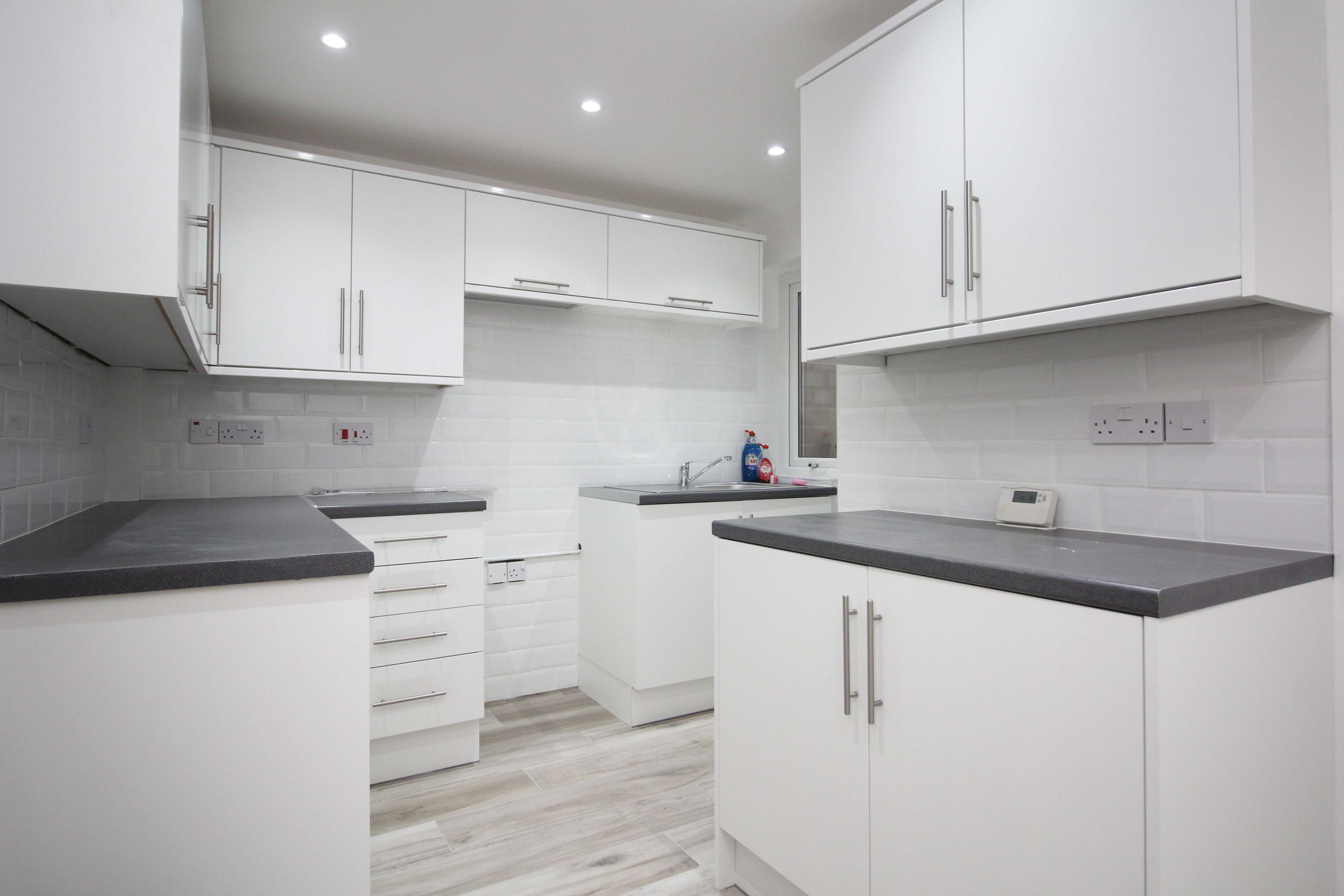 Abercerdin Road Gilfach Goch CF39 8RP  Interior