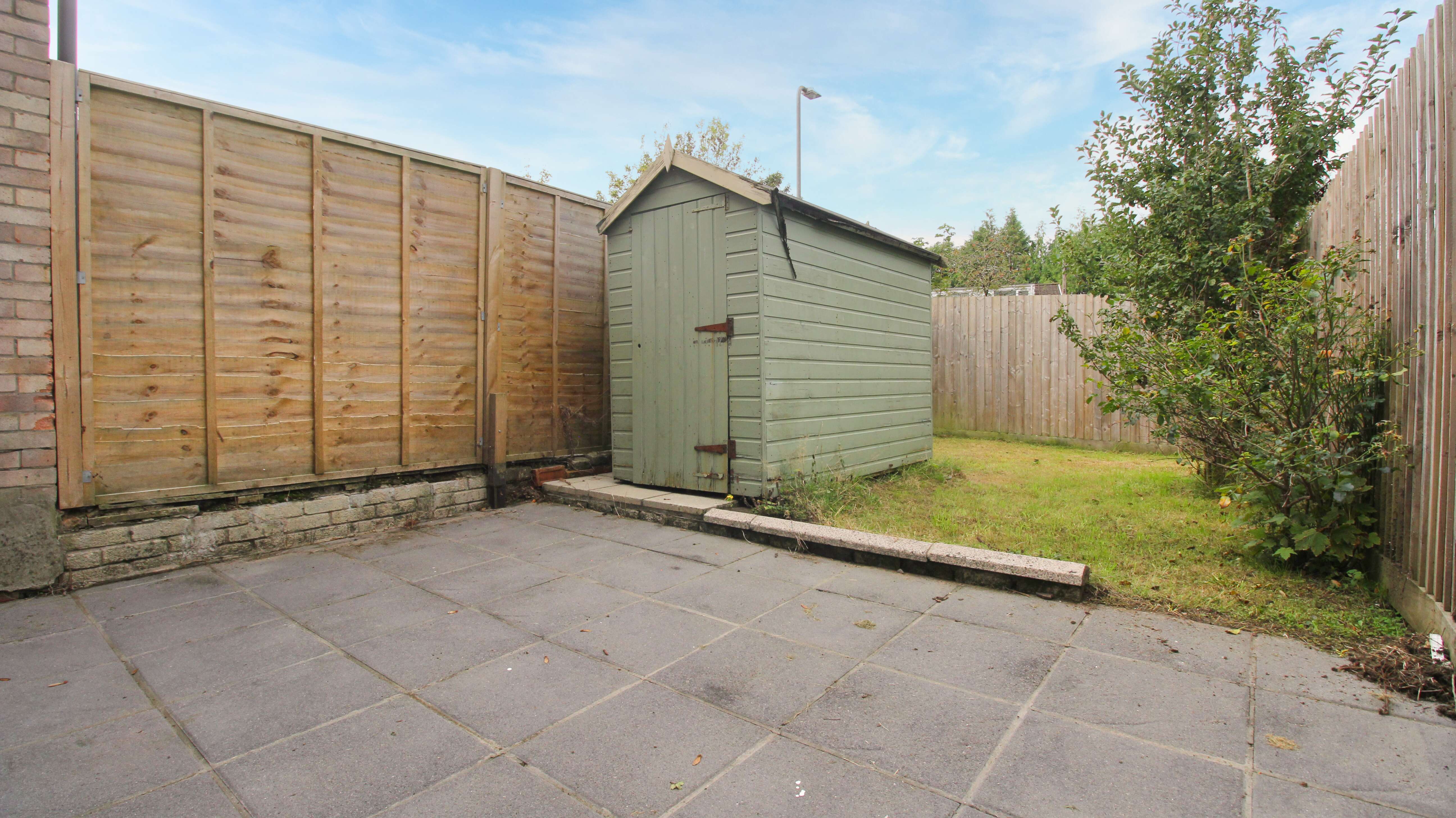 Woodland Crescent, Creigiau, CF15 9SF  Interior