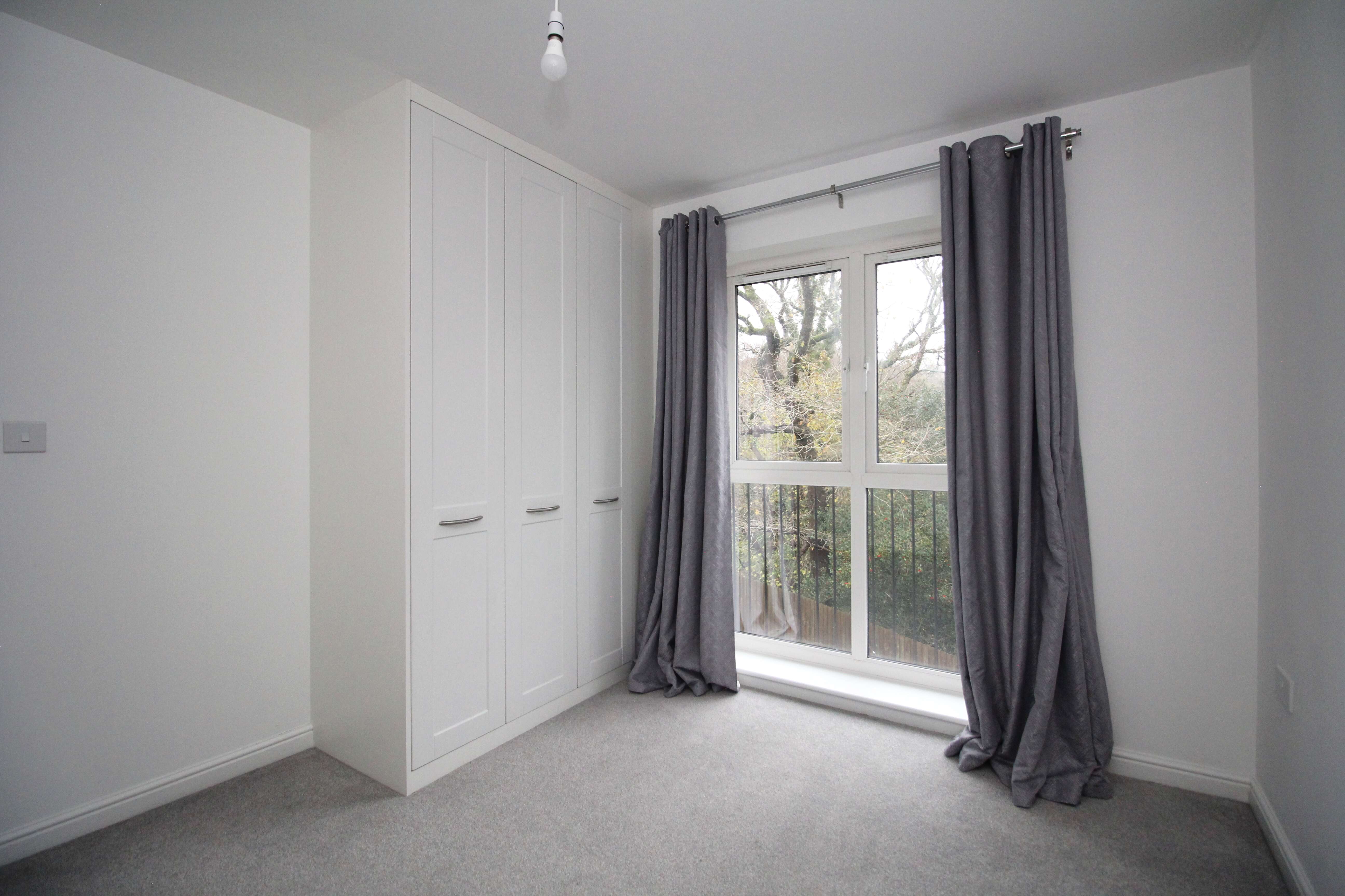 Clos y Carw, Llantwit Fardre, CF38 2BP  Interior