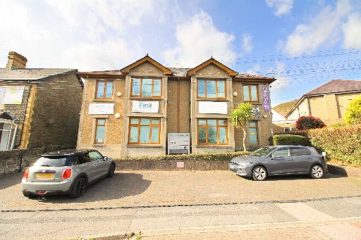 Talbot Green, Pontyclun CF72 8AE