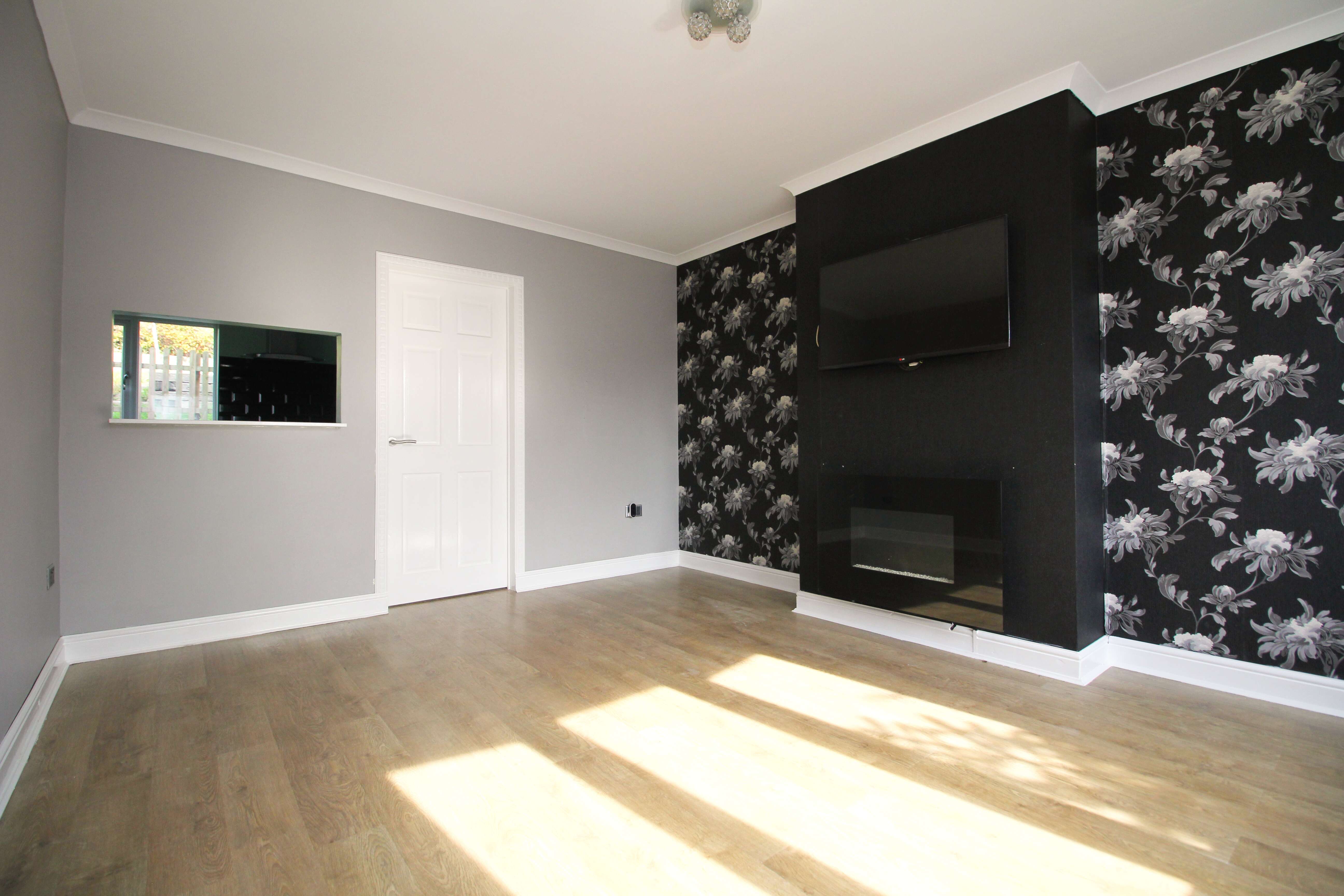 Meadow Rise, Brynna, CF72 9TG  Interior
