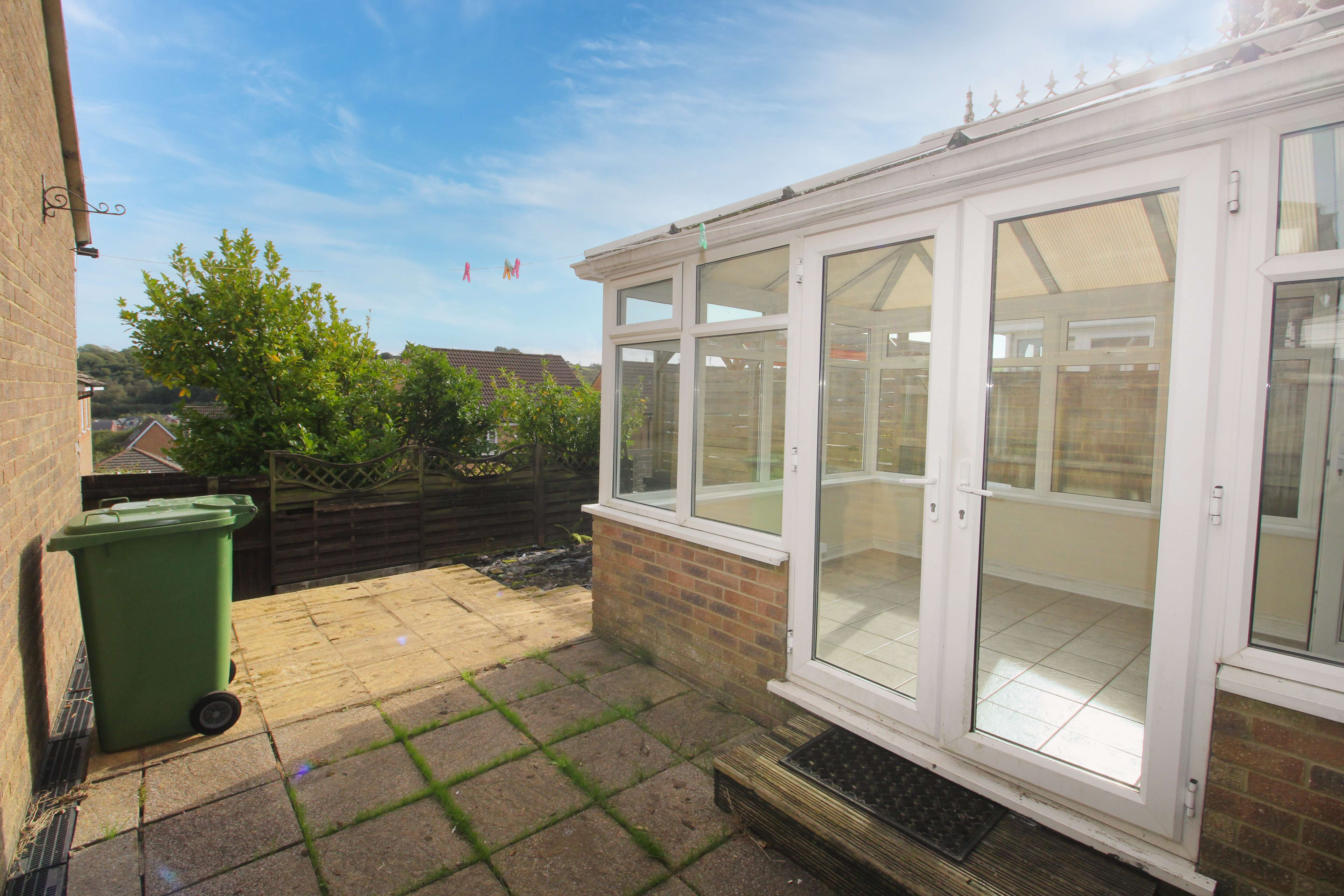 Beech Wood Drive, Tonyrefail, CF39 8JL  Interior