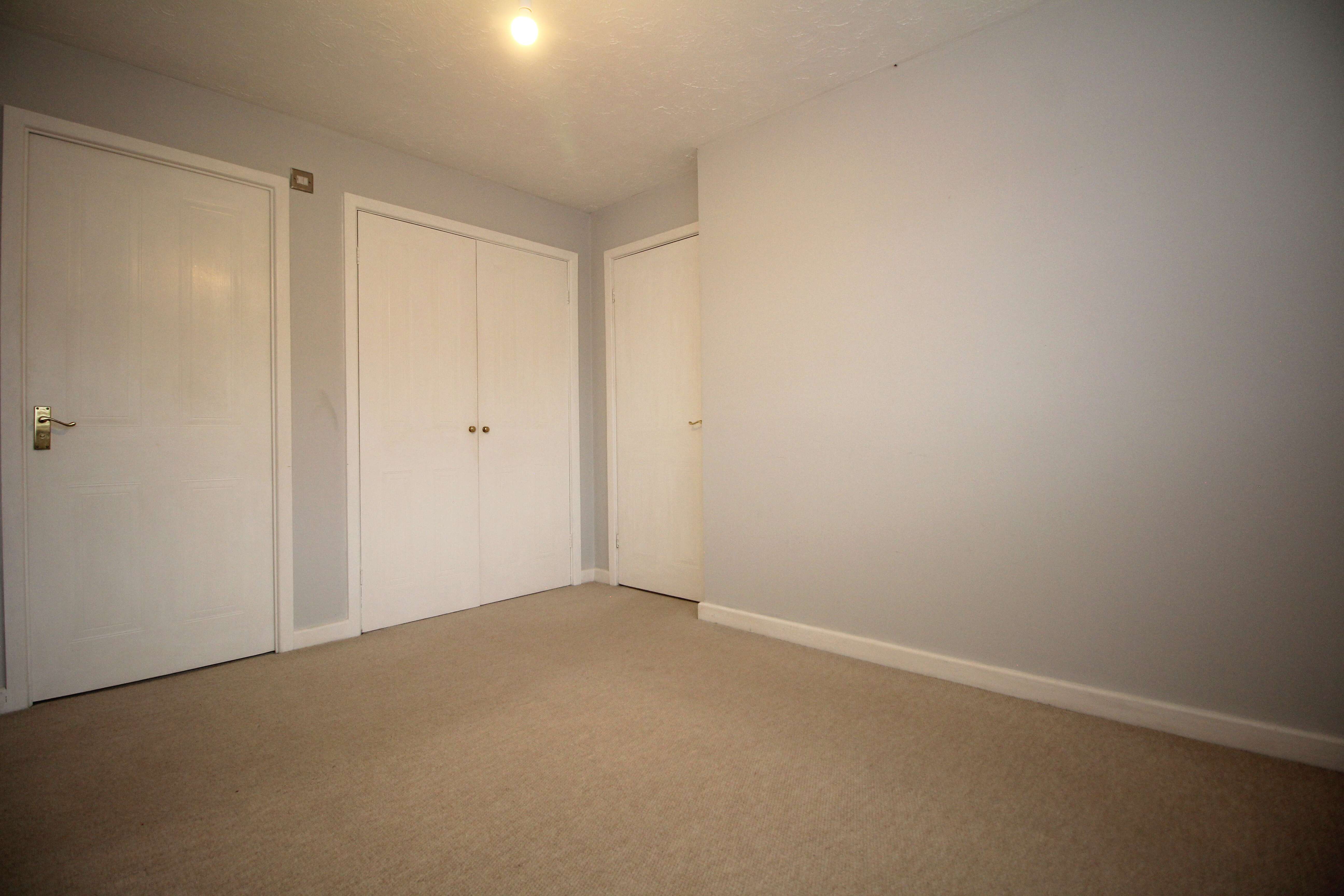 Newmill Gardens, Miskin CF72 8RX  Interior