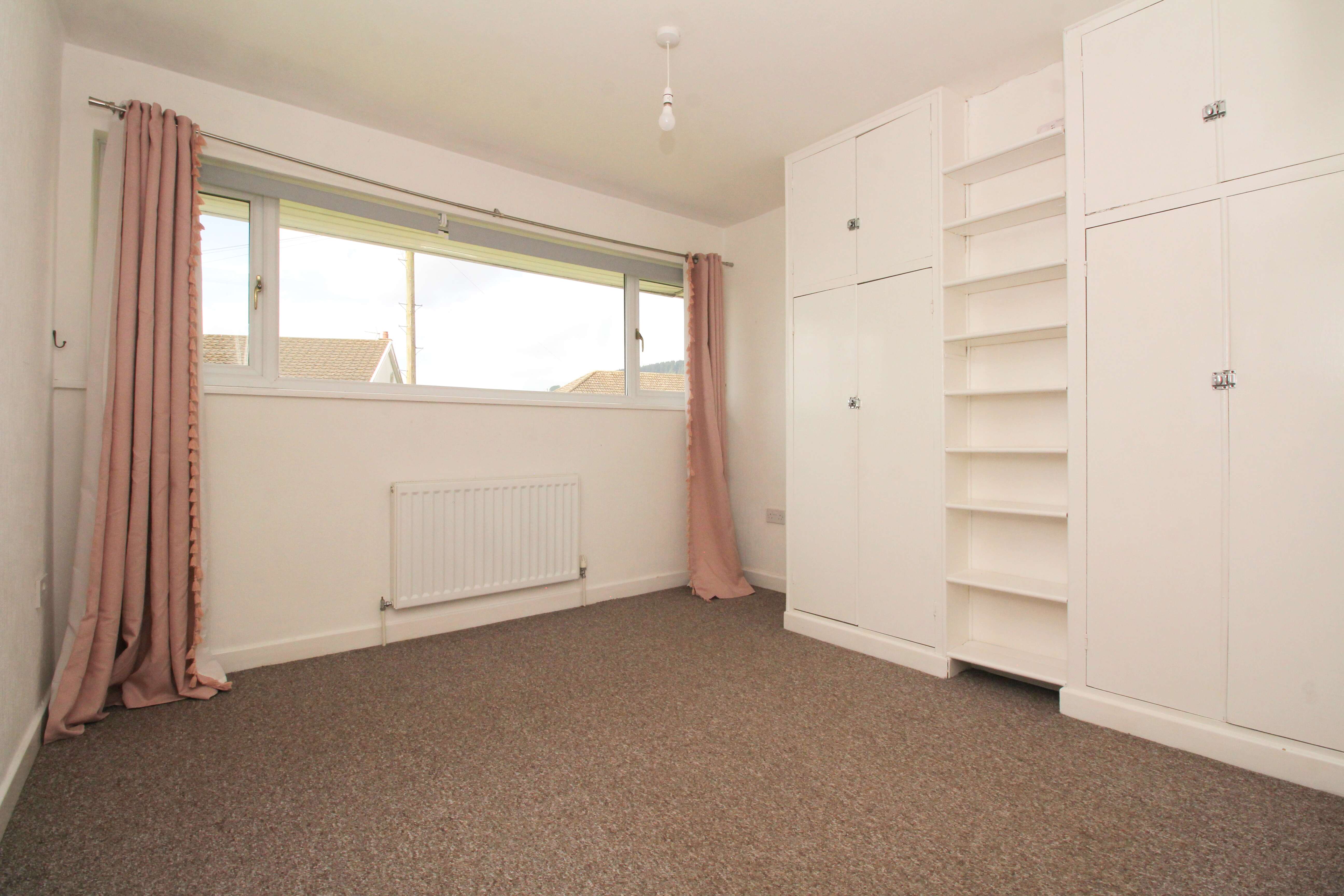 Danygraig Crescent, Talbot Green, CF72 8AR  Interior