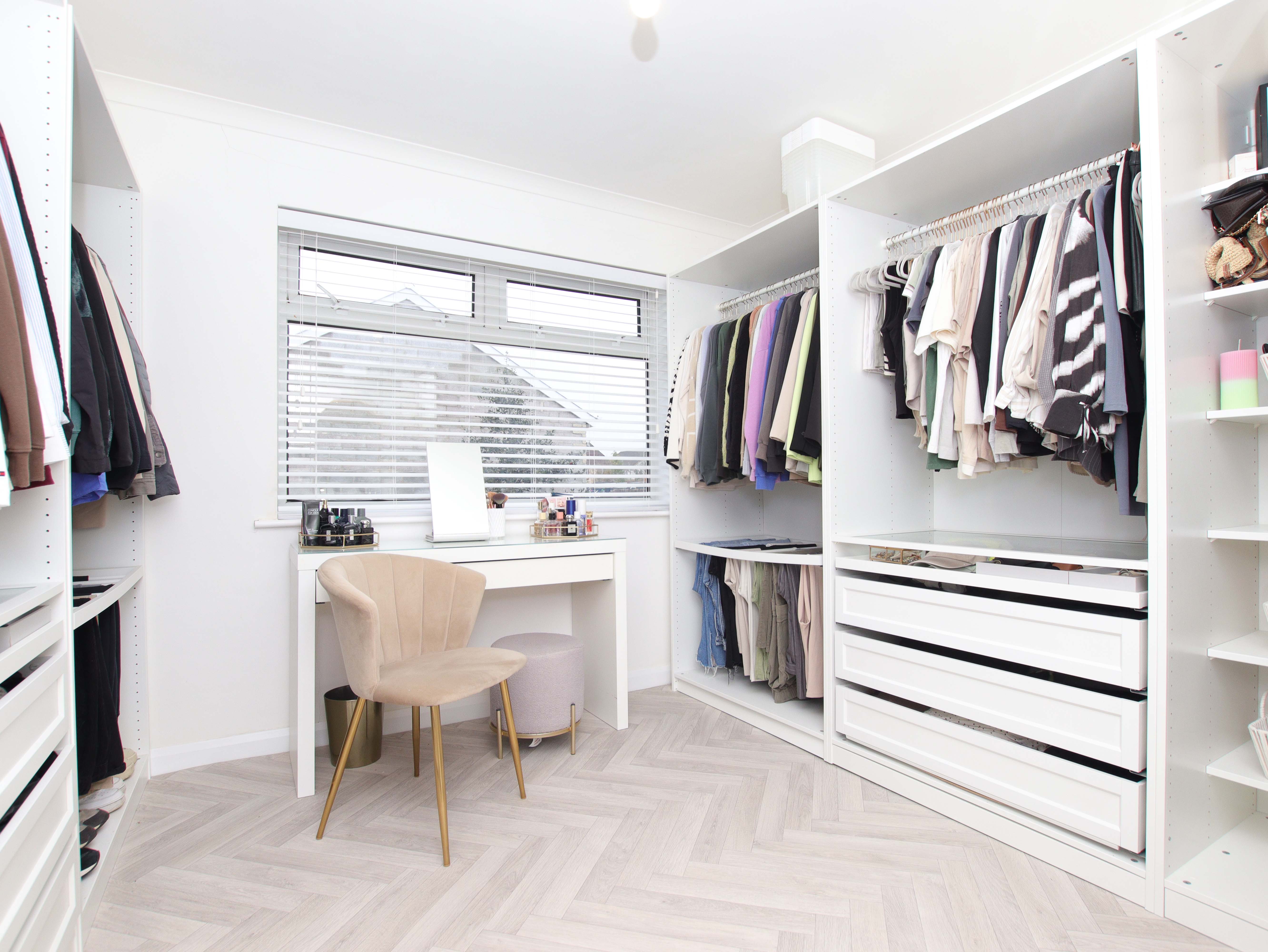 Byron Avenue, Beddau, CF38 2TW  Interior