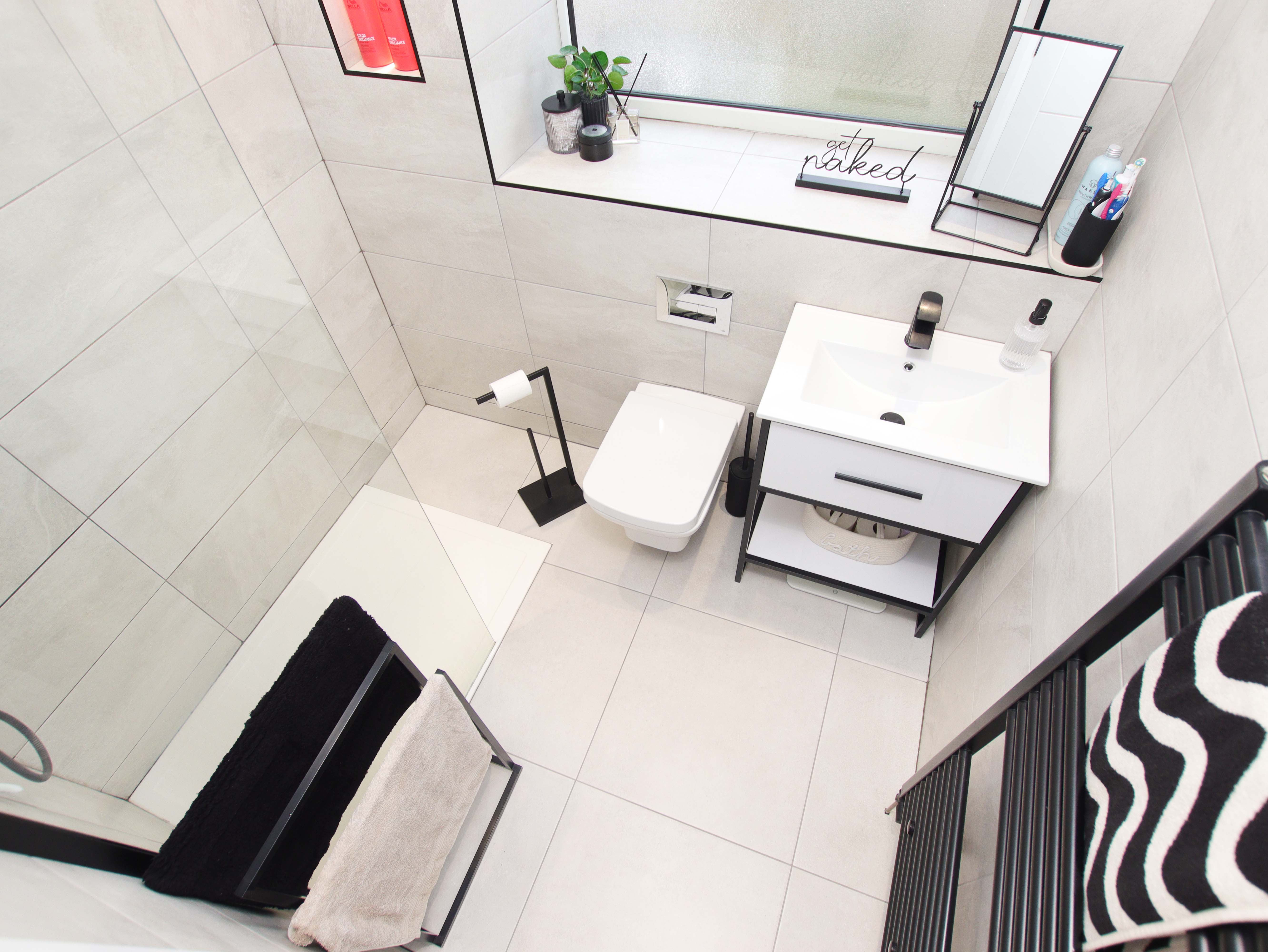 Byron Avenue, Beddau, CF38 2TW  Interior