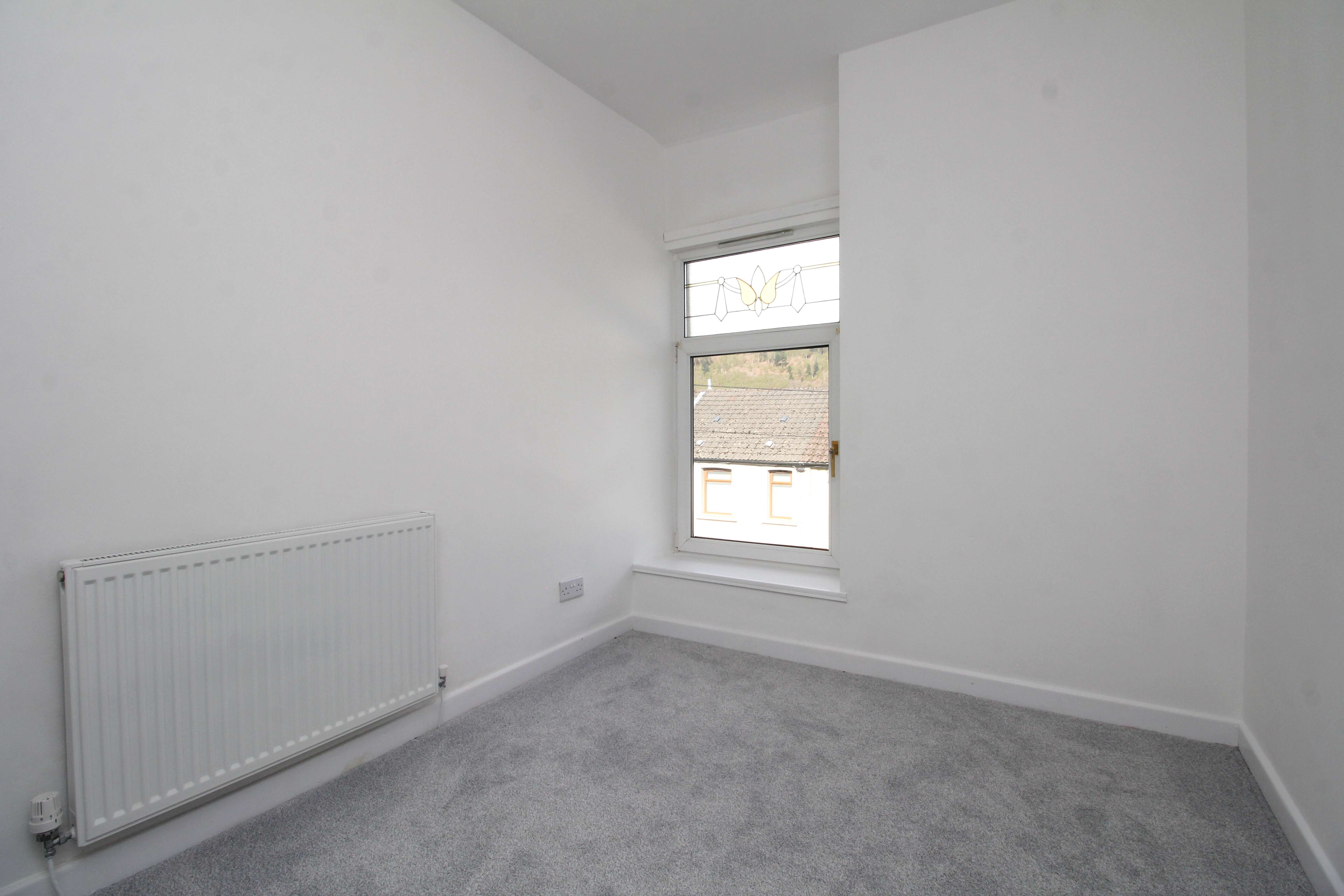 Main Road, Abercynon, CF45 4BX  Interior