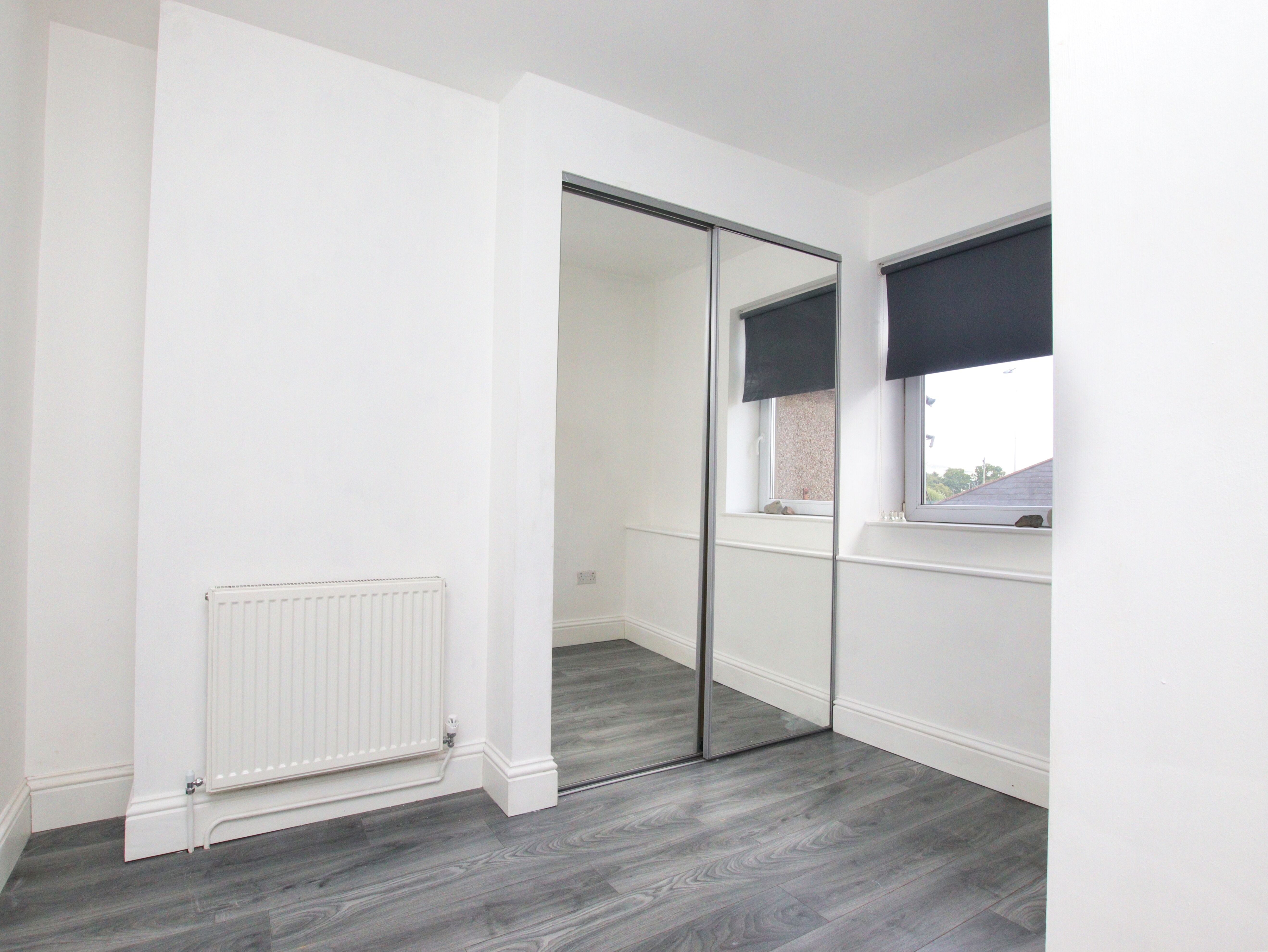 The Parade, Church Village CF38 1BU  Interior