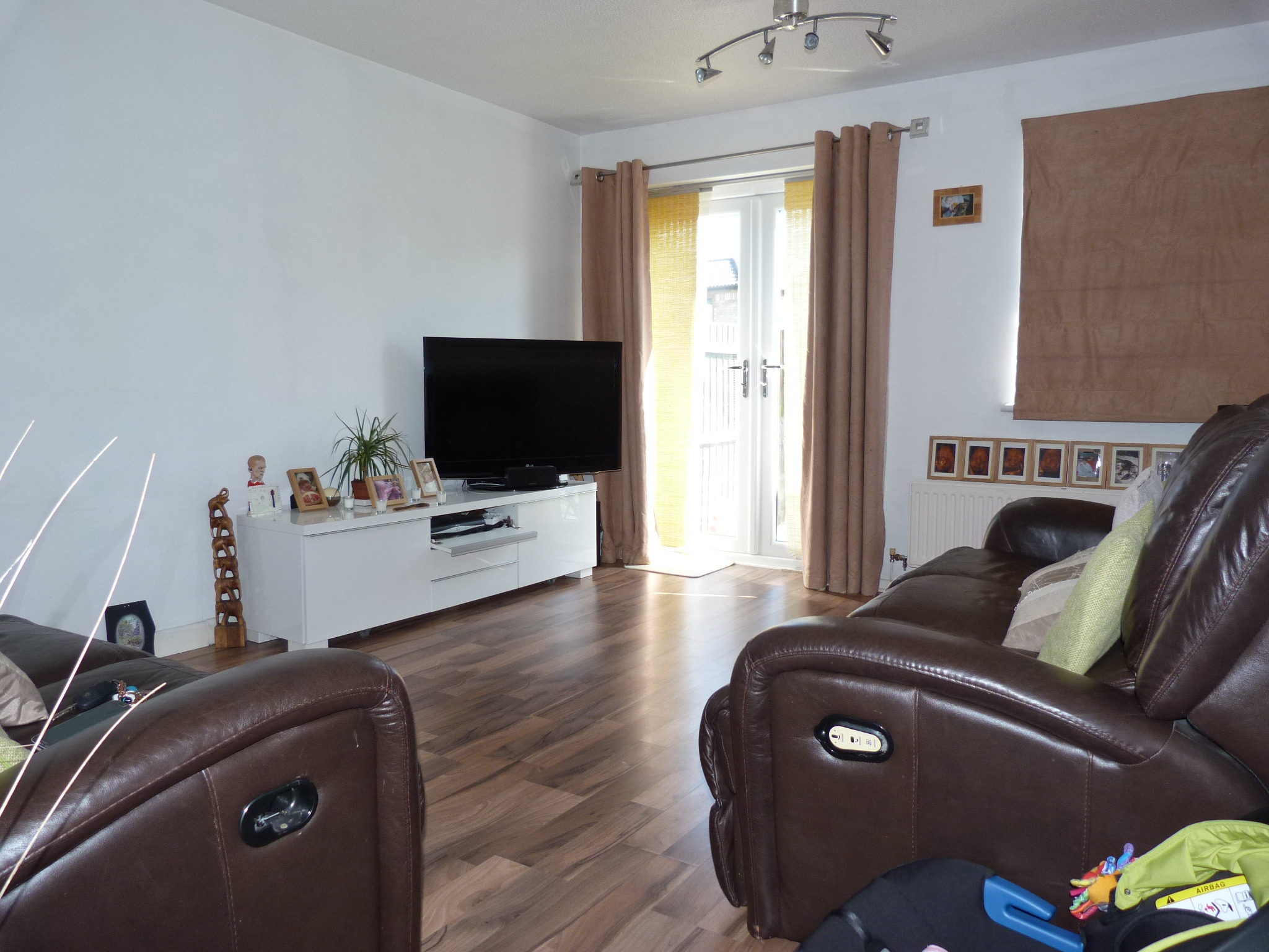 Silverton Drive, Cross Inn, CF72 8HF  Interior