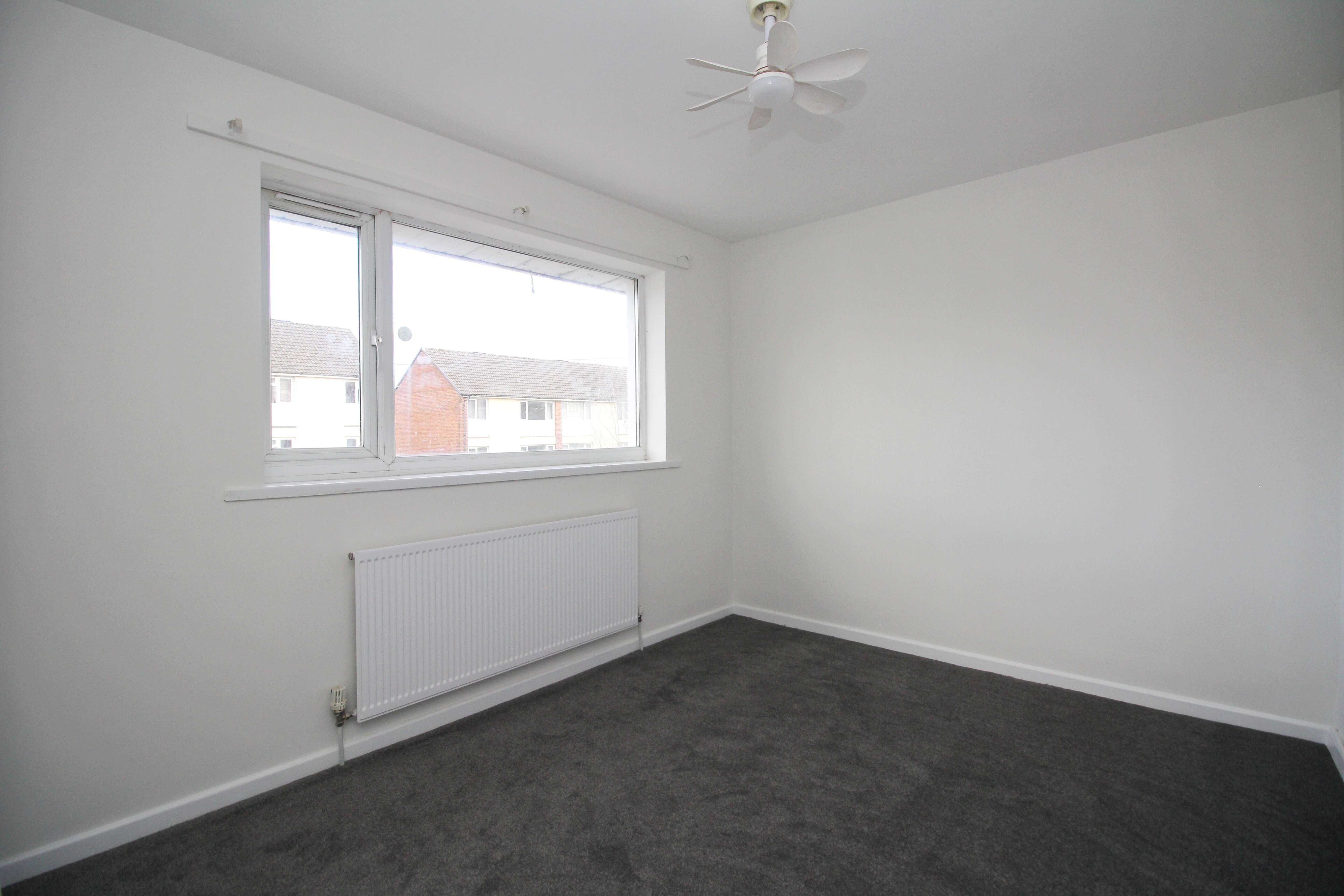 Cae Fardre, Church Village CF38 1DN  Interior