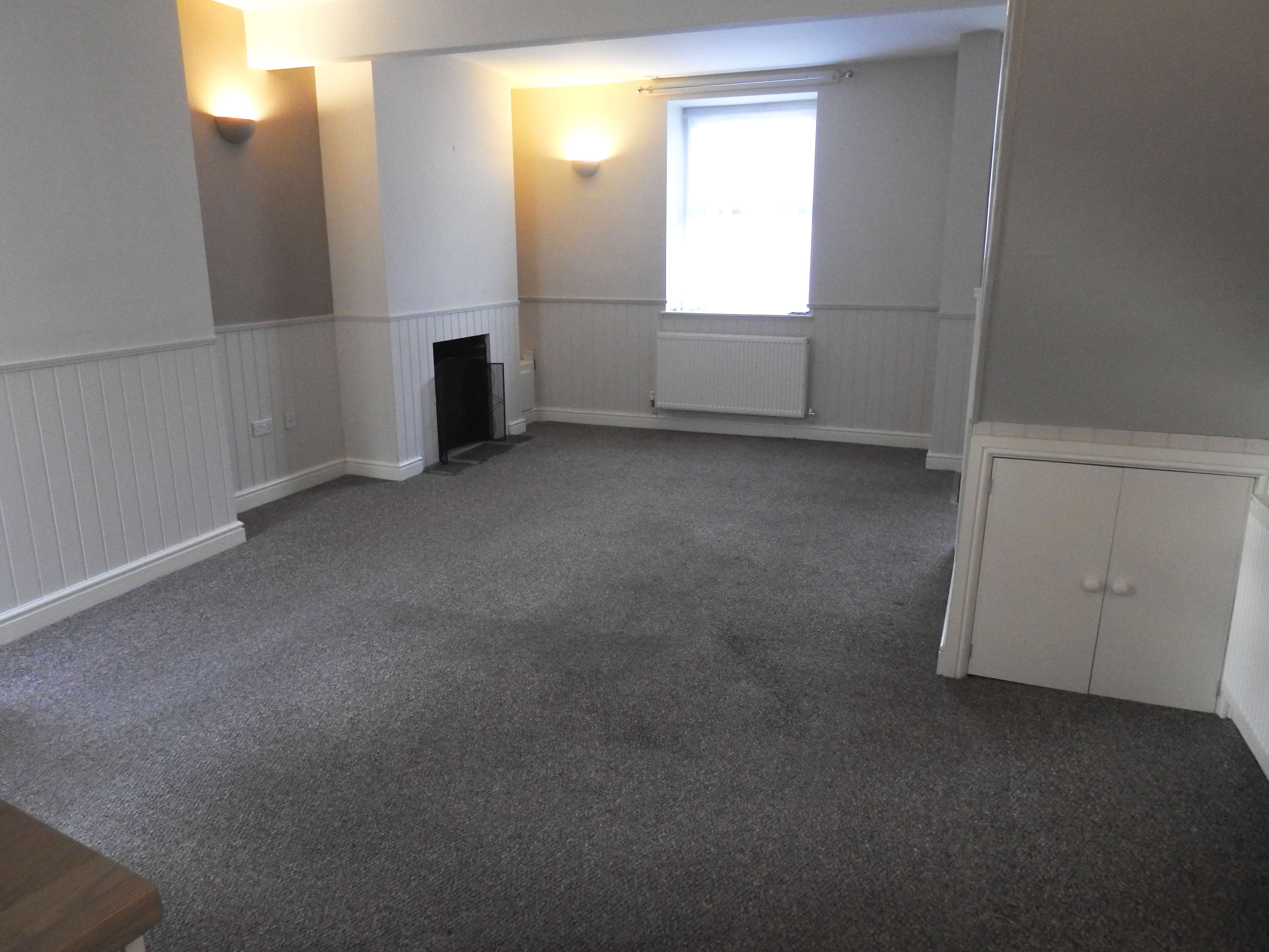 Ruperra Street, Llantrisant, Pontyclun, CF72 8EZ  Interior