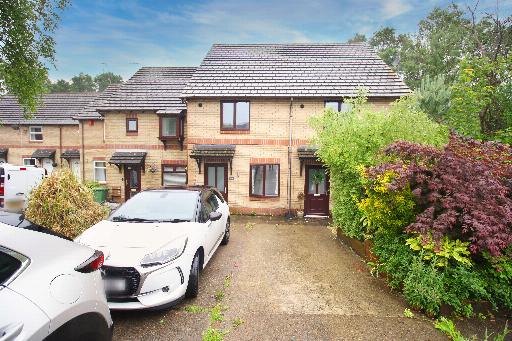 Manor Chase, Beddau, CF38 2JF