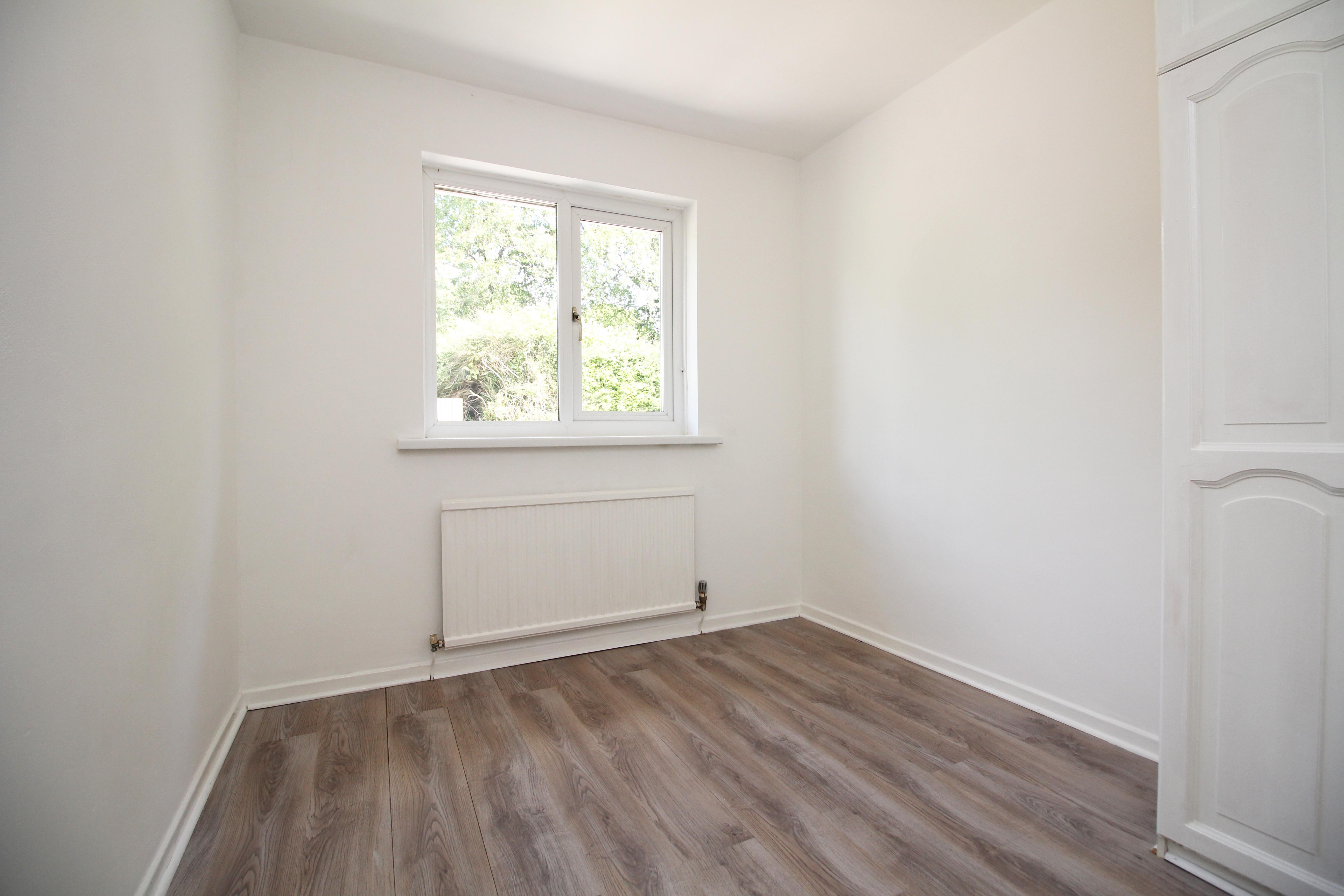 Hillcrest, Brynna, CF72 9SJ  Interior