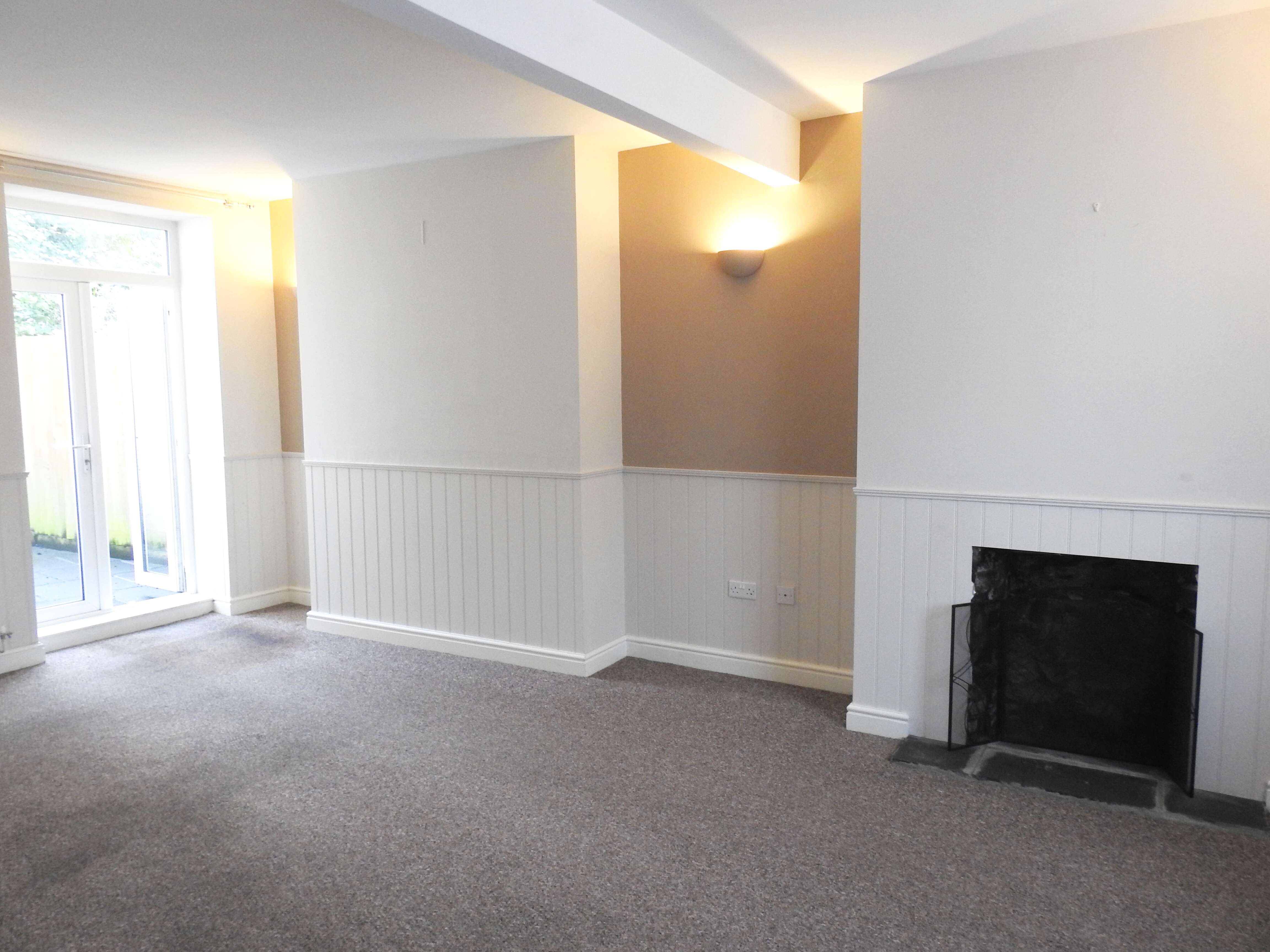 Ruperra Street, Llantrisant, Pontyclun, CF72 8EZ  Interior