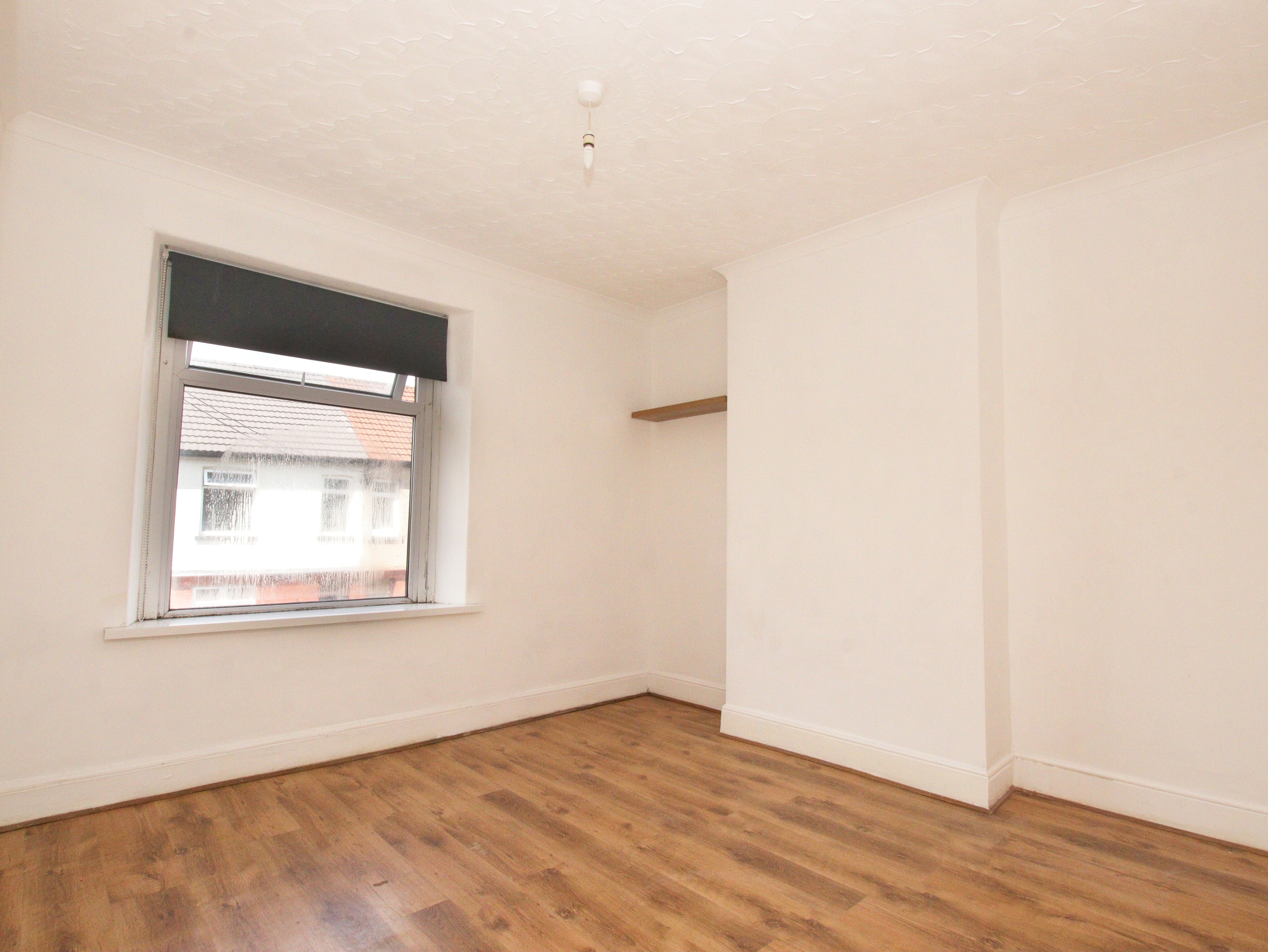 The Parade, Church Village CF38 1BU  Interior