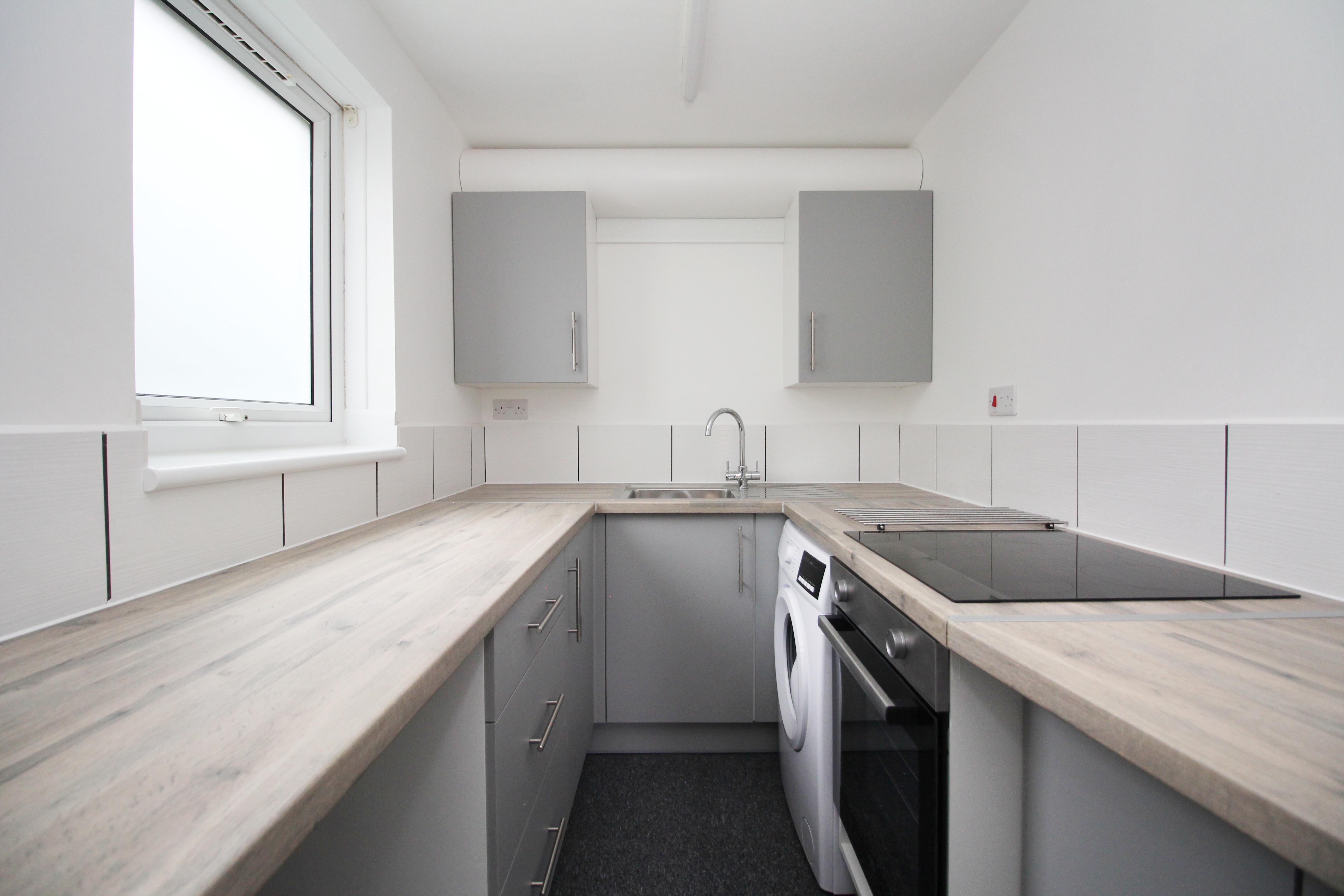 Tangmere Drive, Fairwater, Cardiff CF5 2PQ  Interior