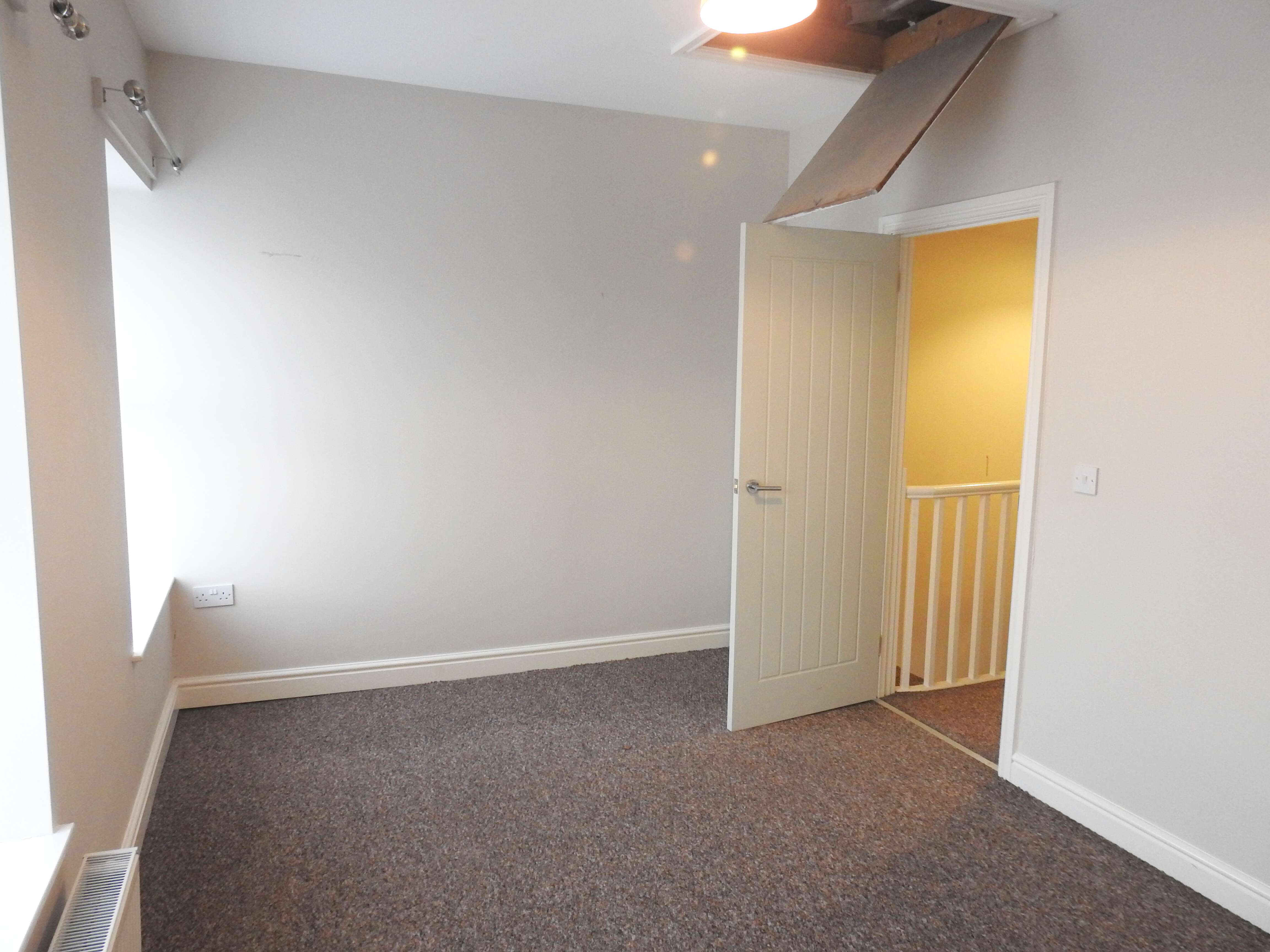 Ruperra Street, Llantrisant, Pontyclun, CF72 8EZ  Interior