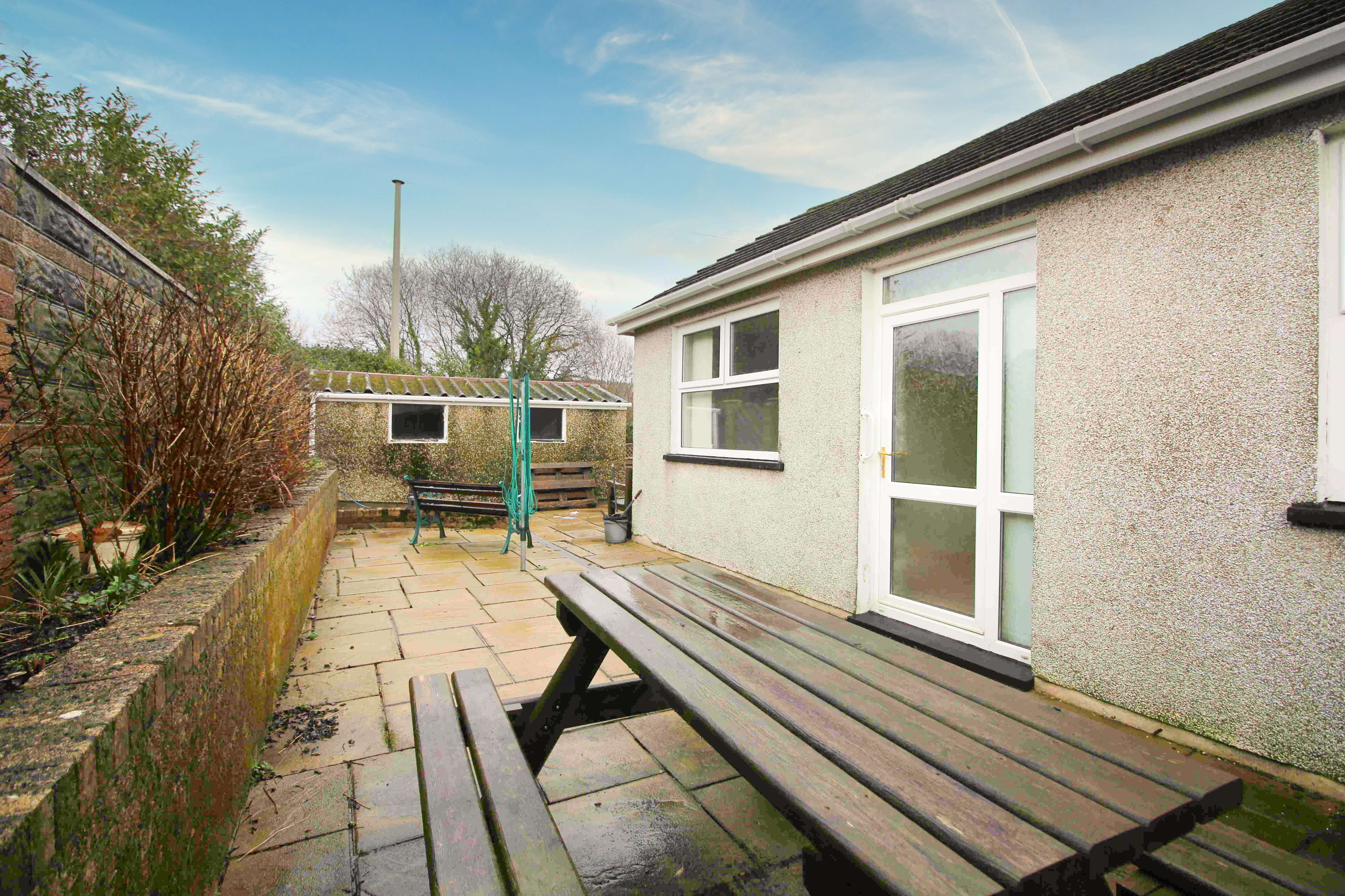 Fairview Close, Pontyclun CF72 9EQ  Interior