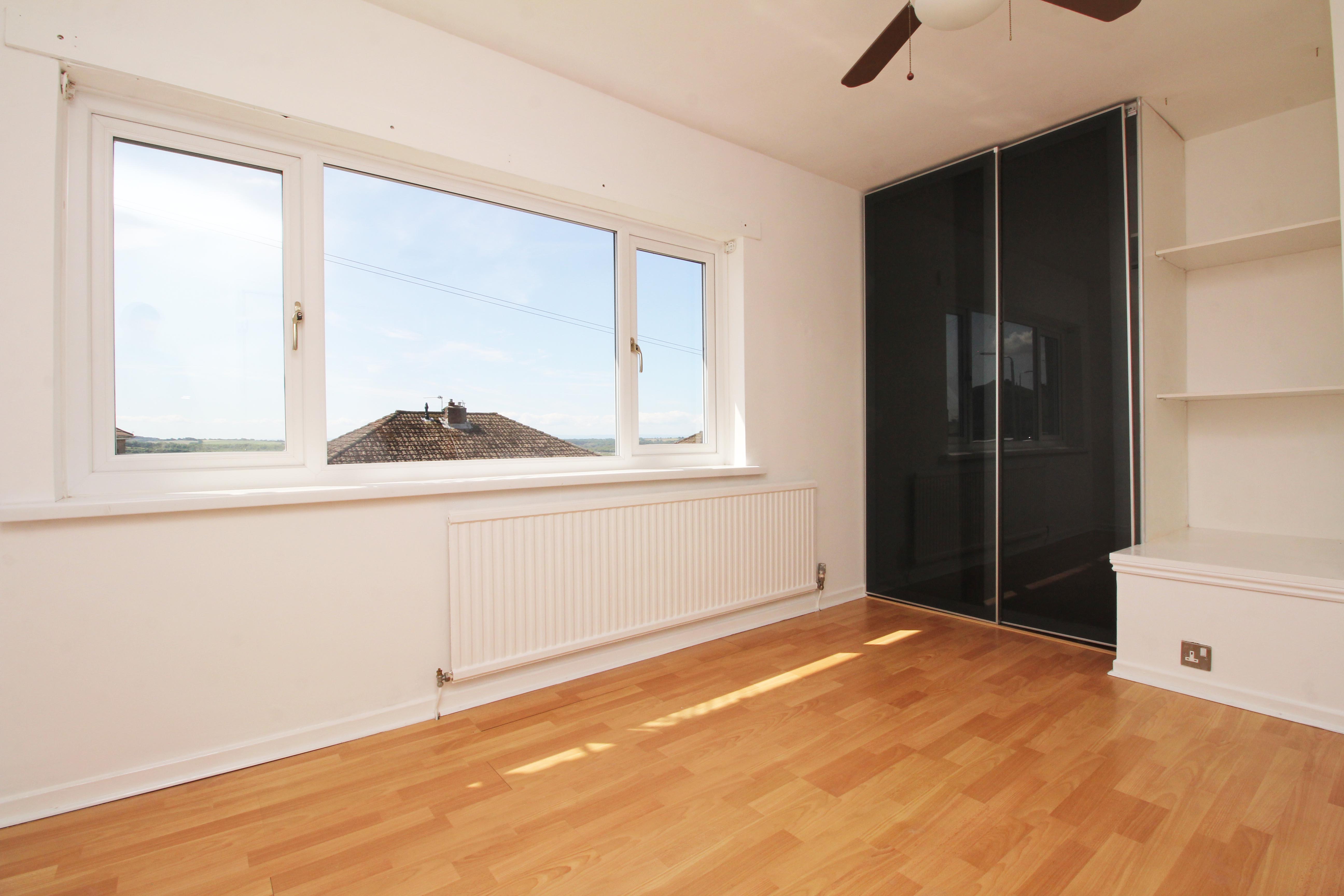 Hillcrest, Brynna, CF72 9SJ  Interior