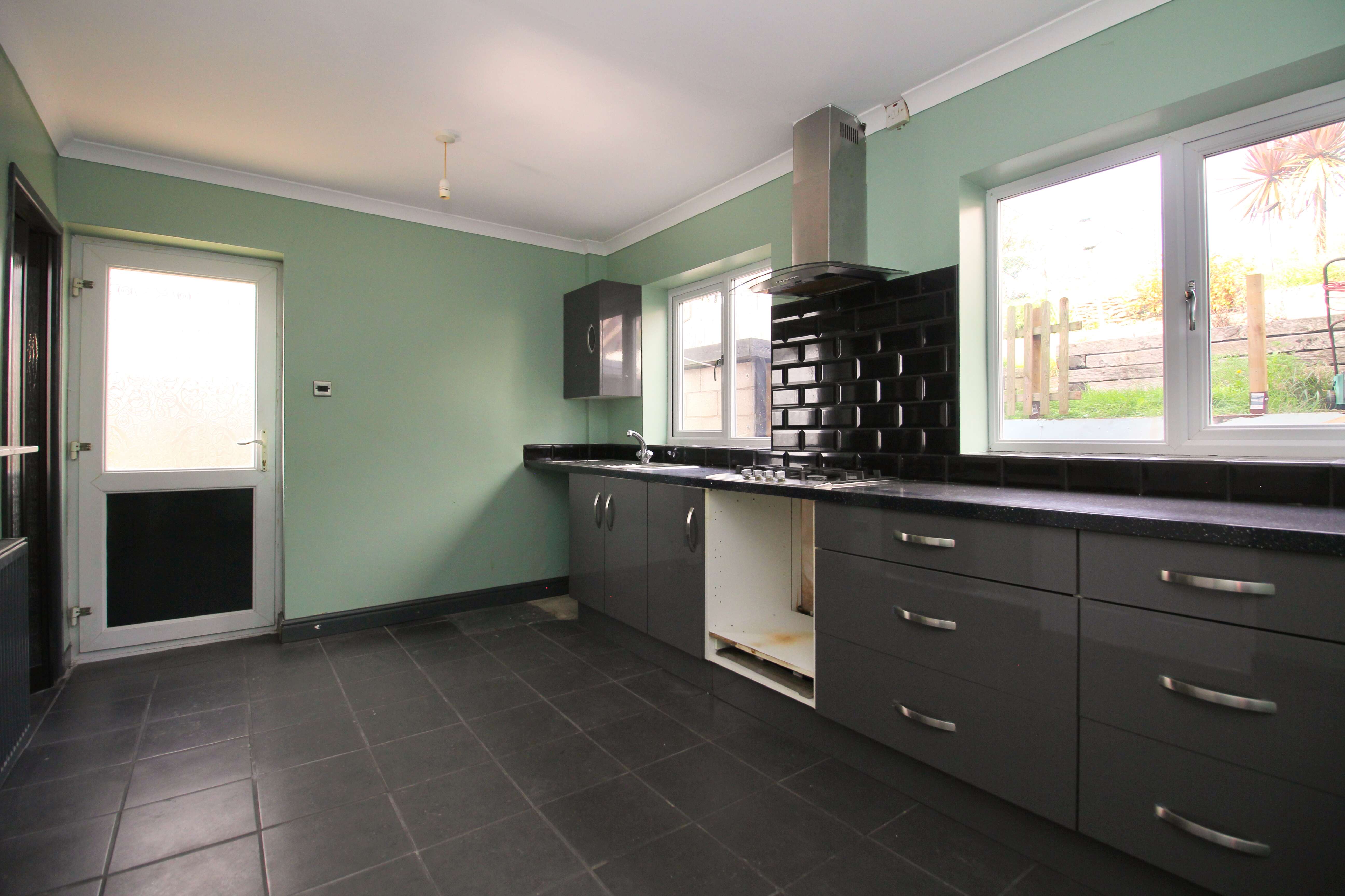 Meadow Rise, Brynna, CF72 9TG  Interior