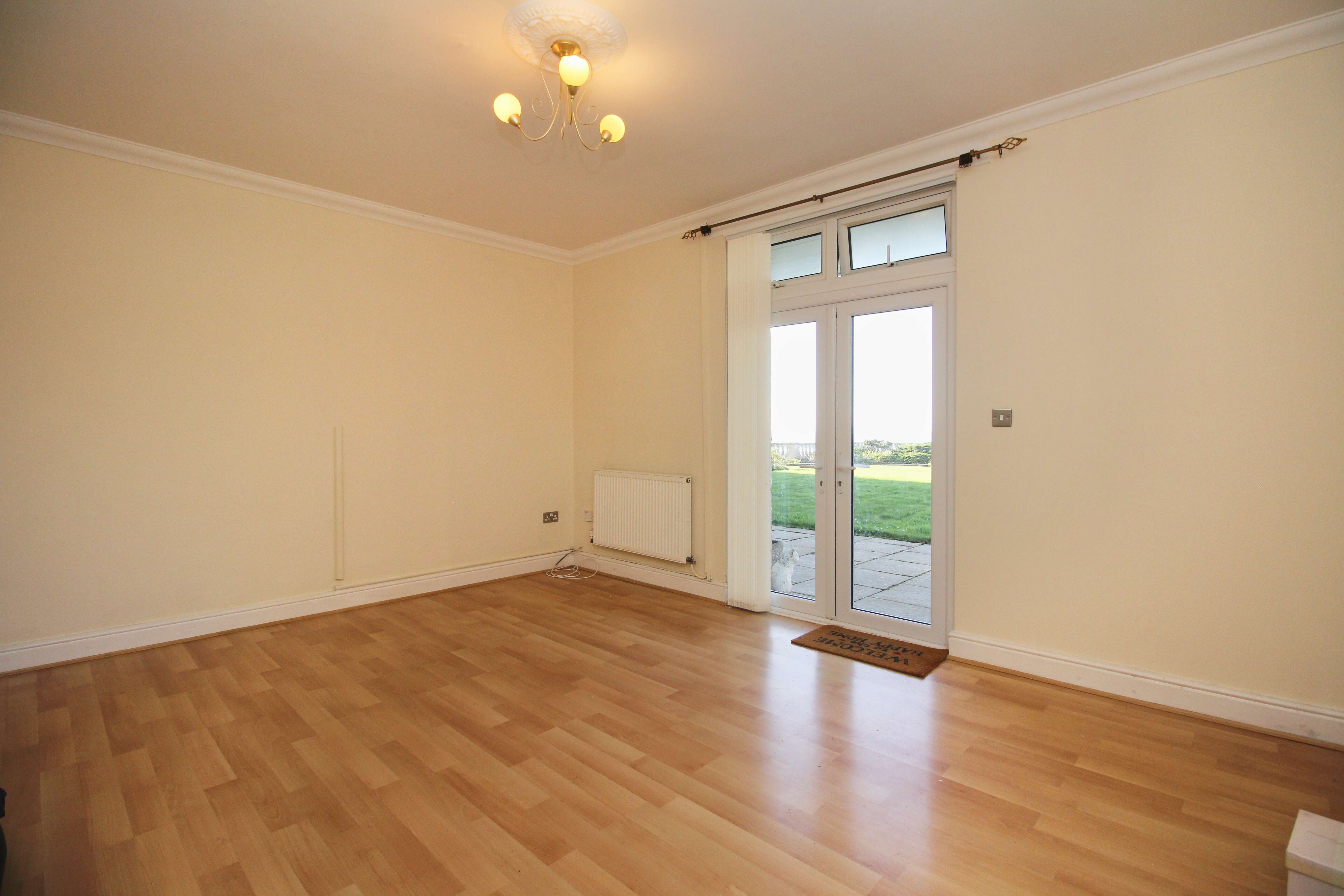 Y Graig, Ogmore By Sea, CF32 0QN  Interior