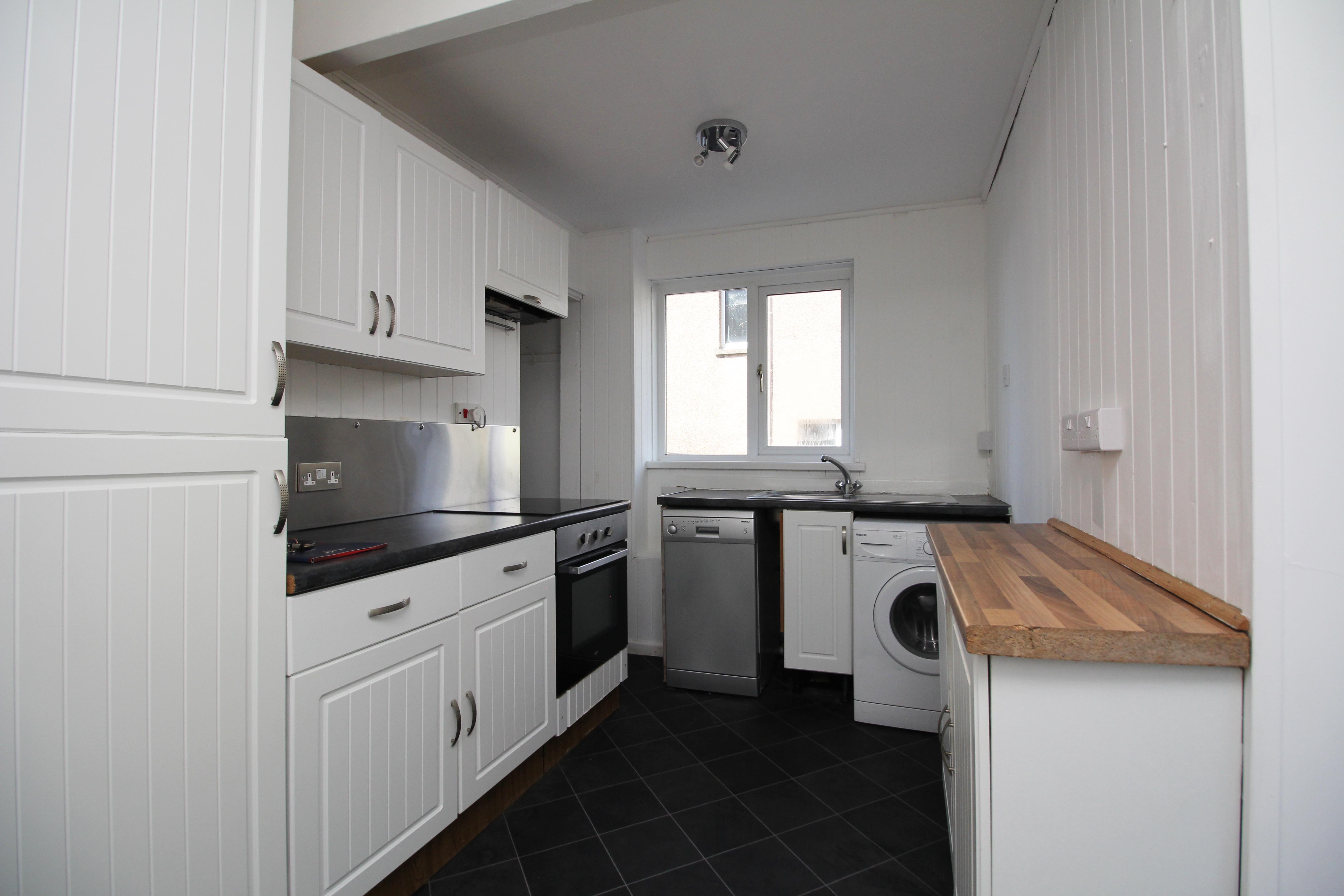 Hillcrest, Brynna, CF72 9SJ  Interior