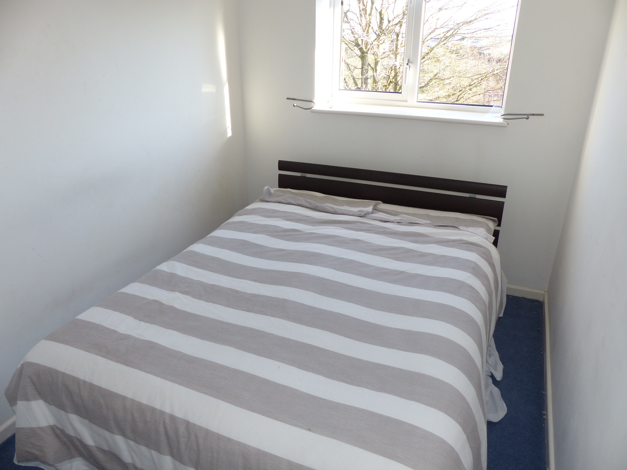 Caer Gerddi, Church Village, CF38 1UQ  Interior