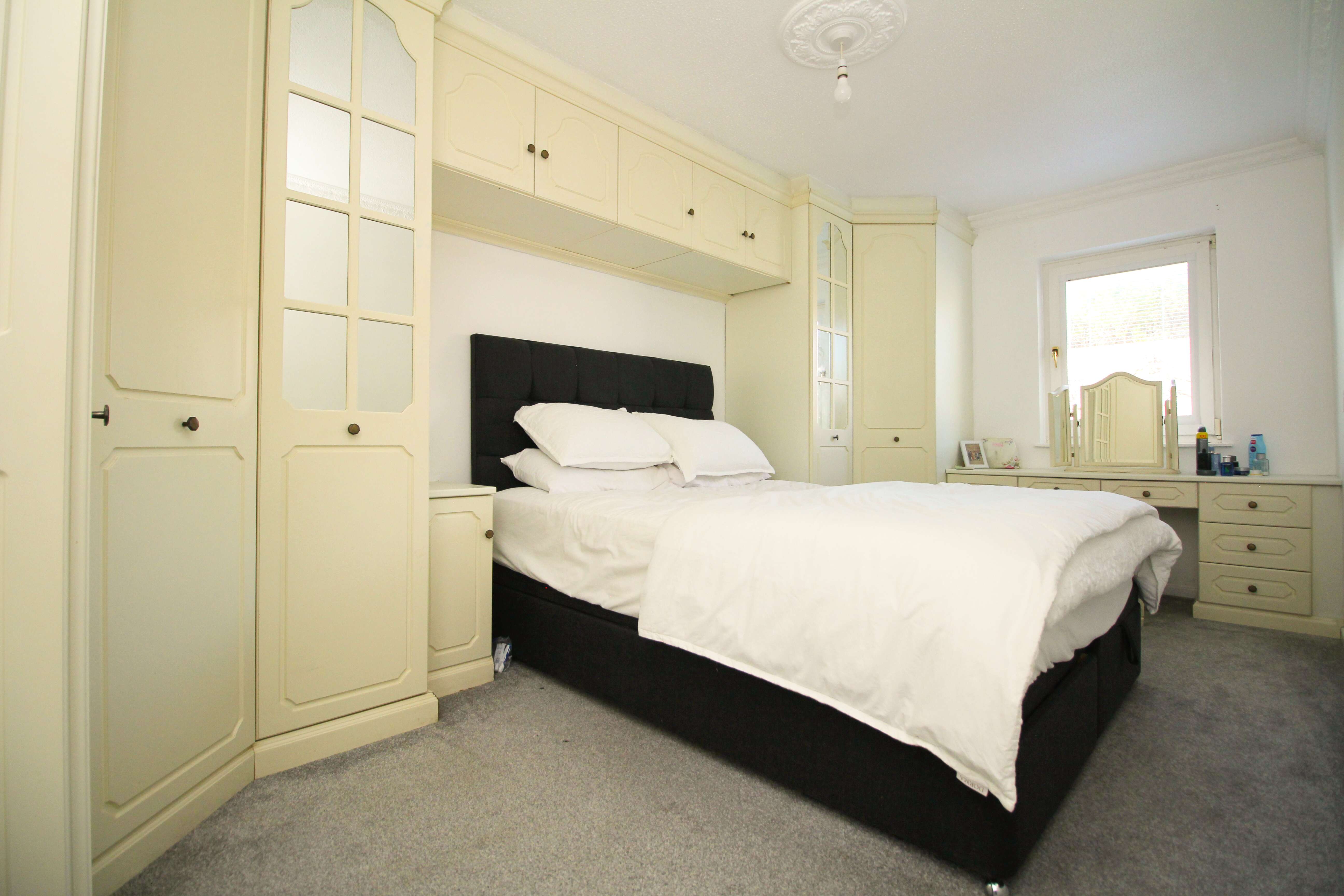 Llys Celyn, Cedar Crescent, Tonteg, Pontypridd, CF38 1LF  Interior