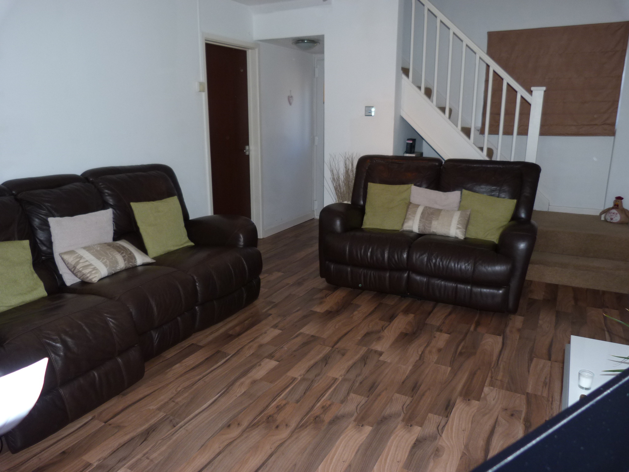 Silverton Drive, Cross Inn, CF72 8HF  Interior