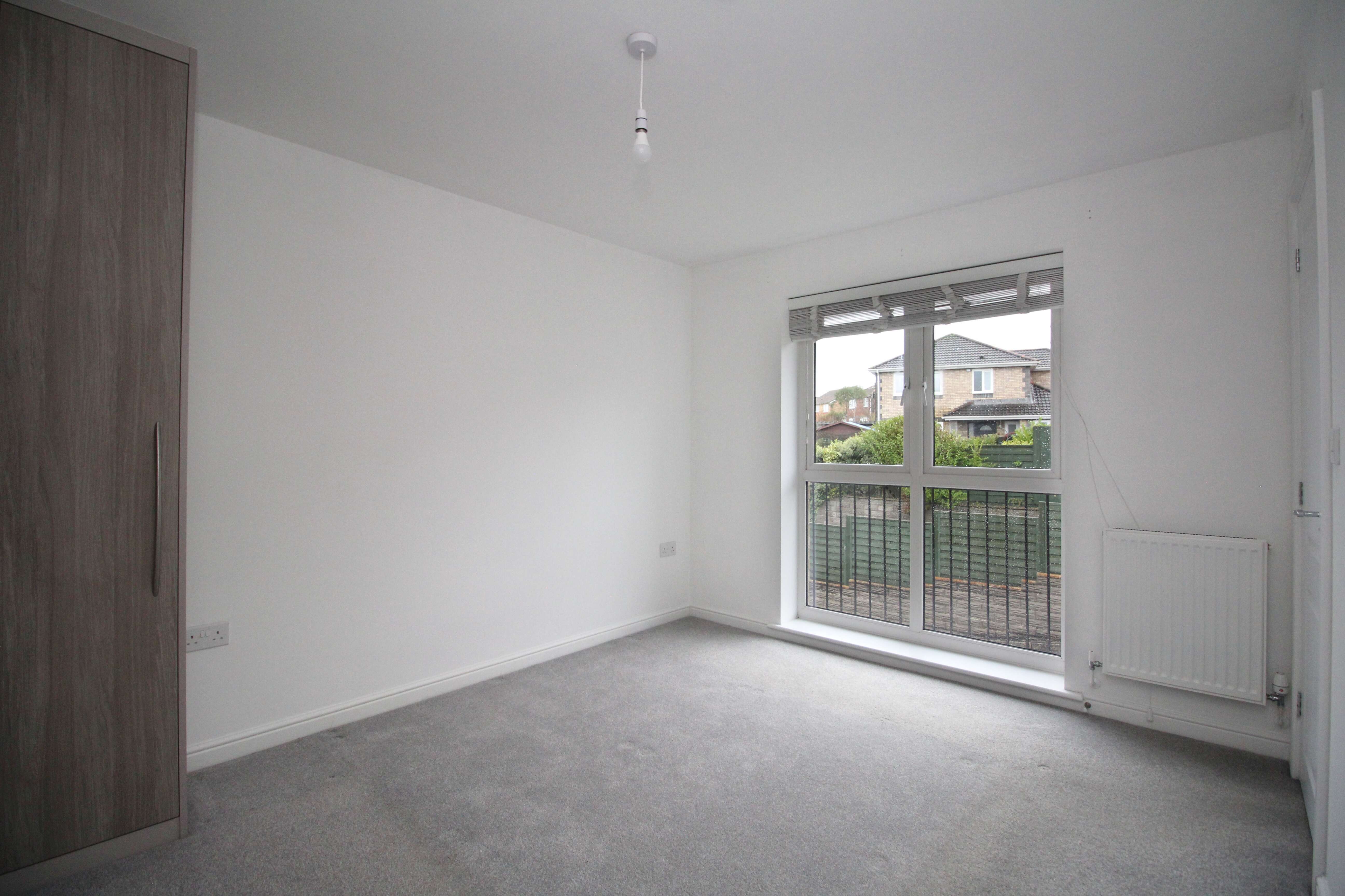 Clos y Carw, Llantwit Fardre, CF38 2BP  Interior