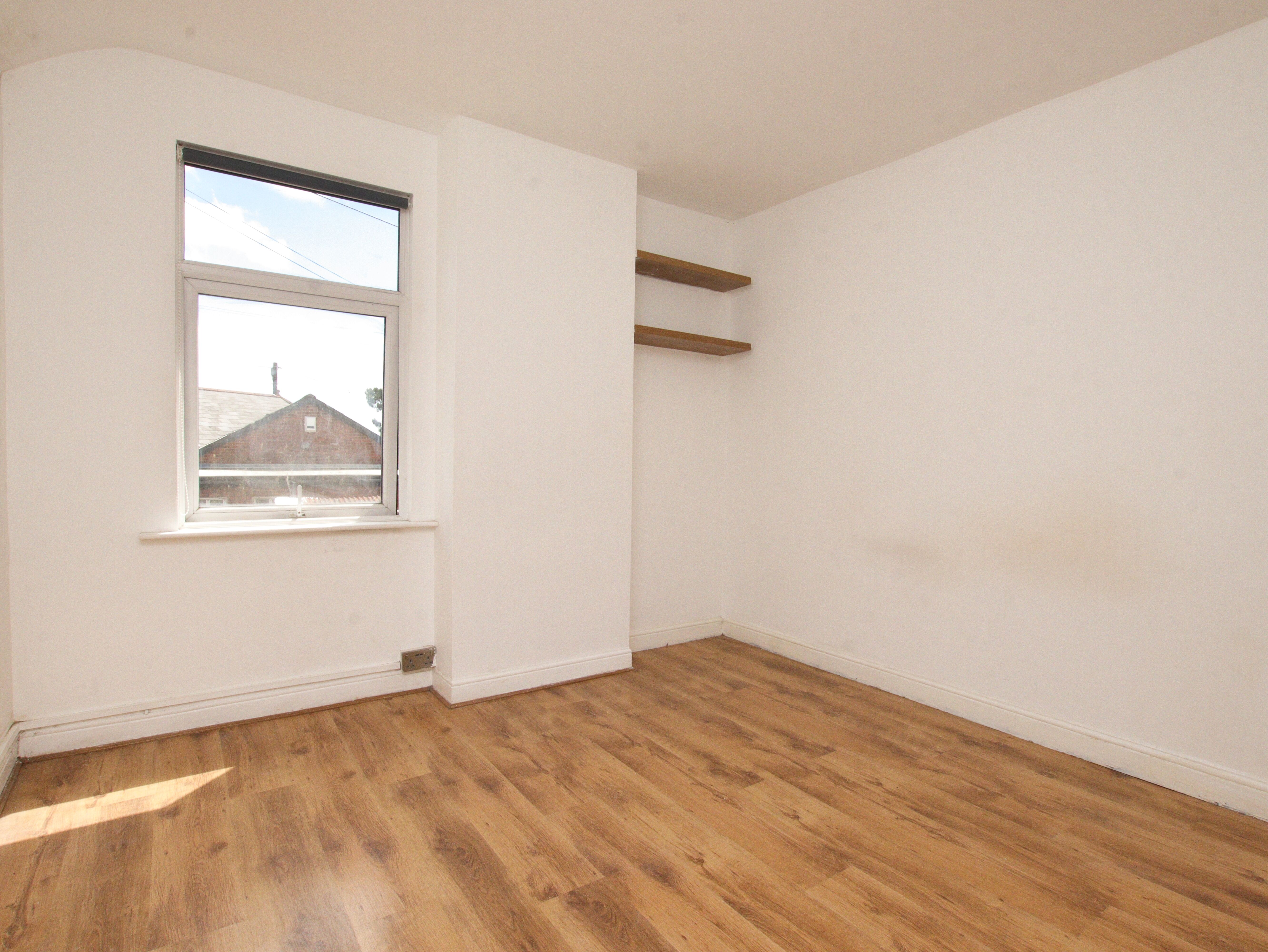 The Parade, Church Village CF38 1BU  Interior