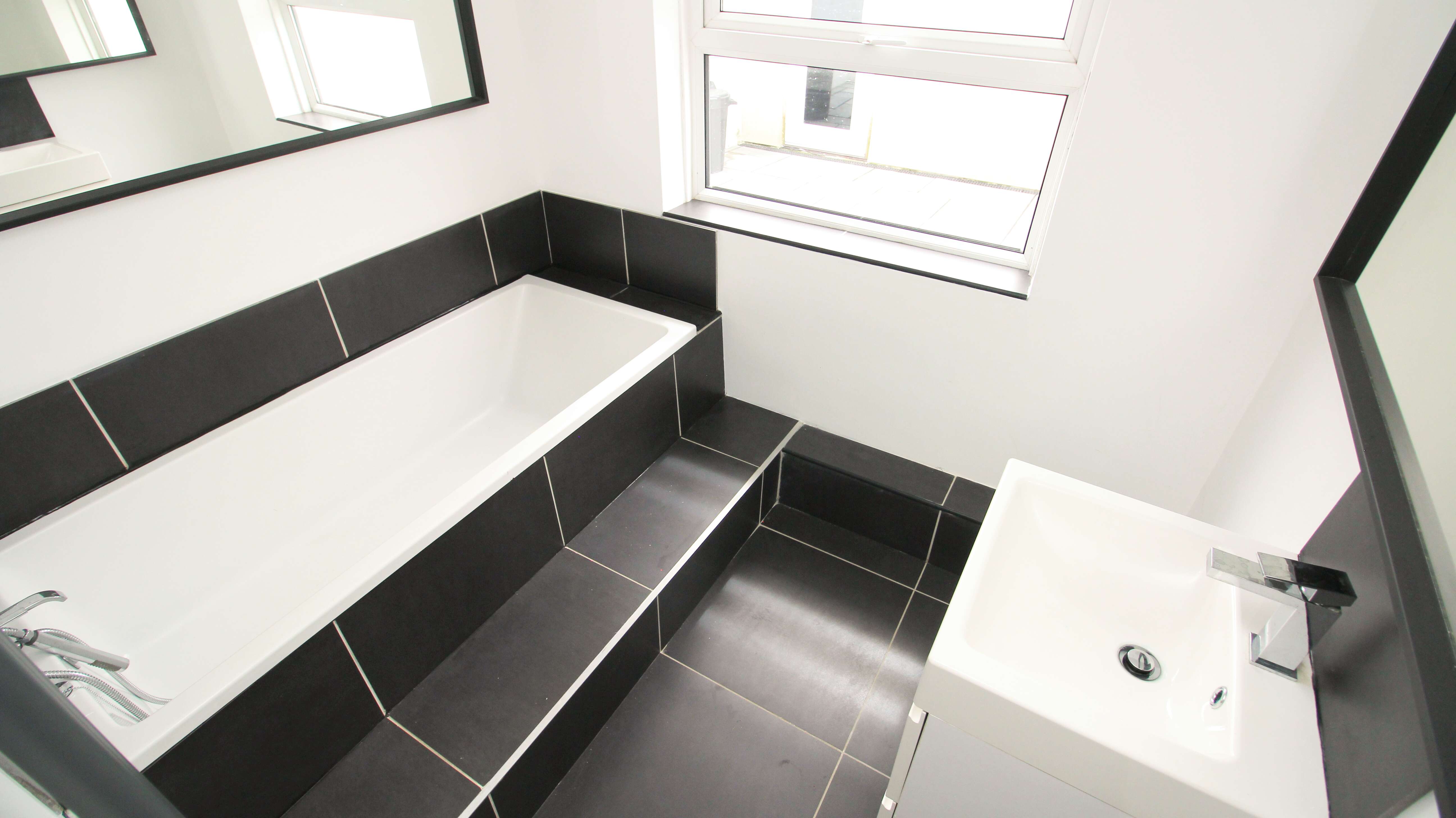 Stuart Street, Pontyclun, CF72 9EF  Interior