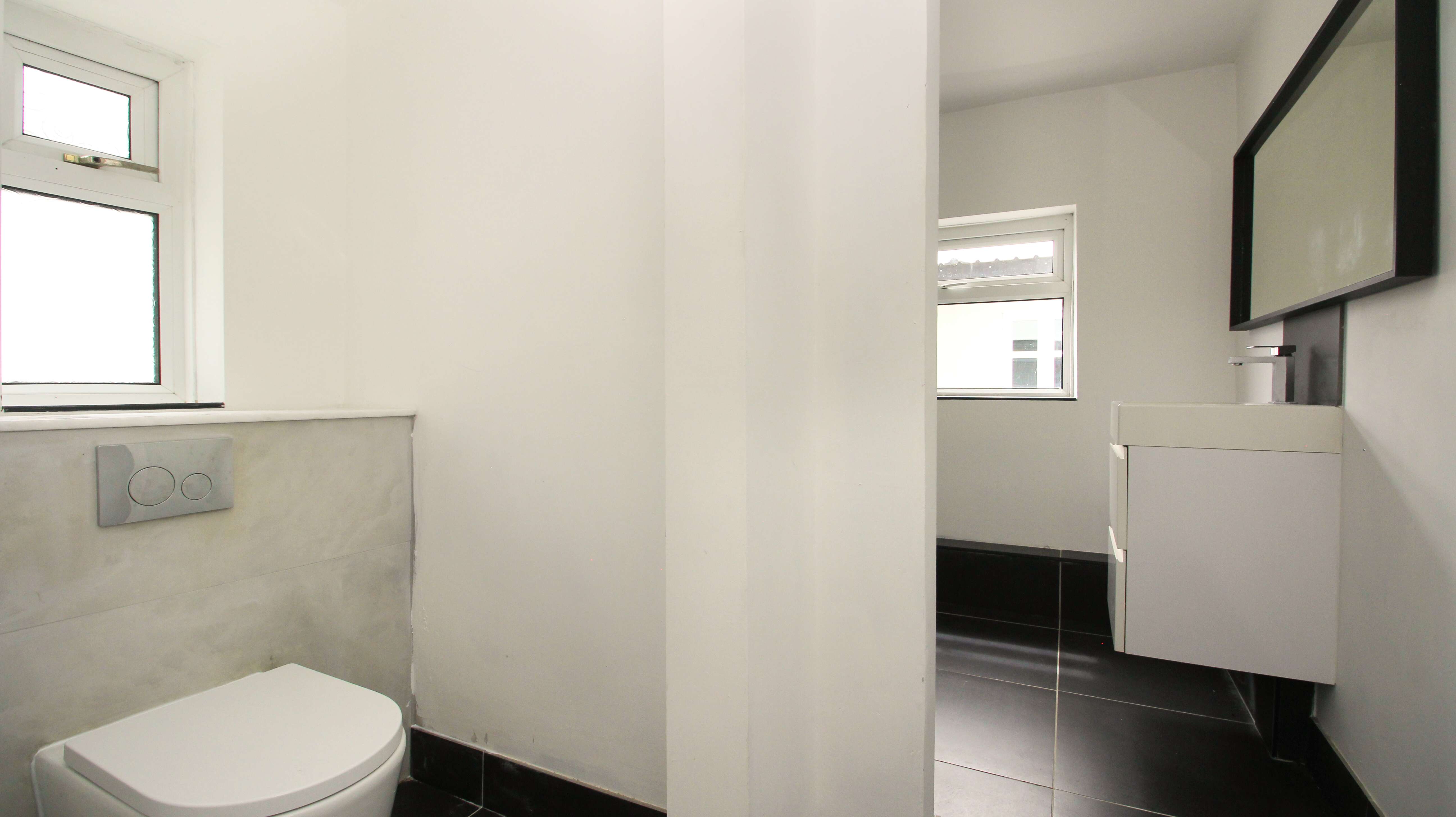 Stuart Street, Pontyclun, CF72 9EF  Interior