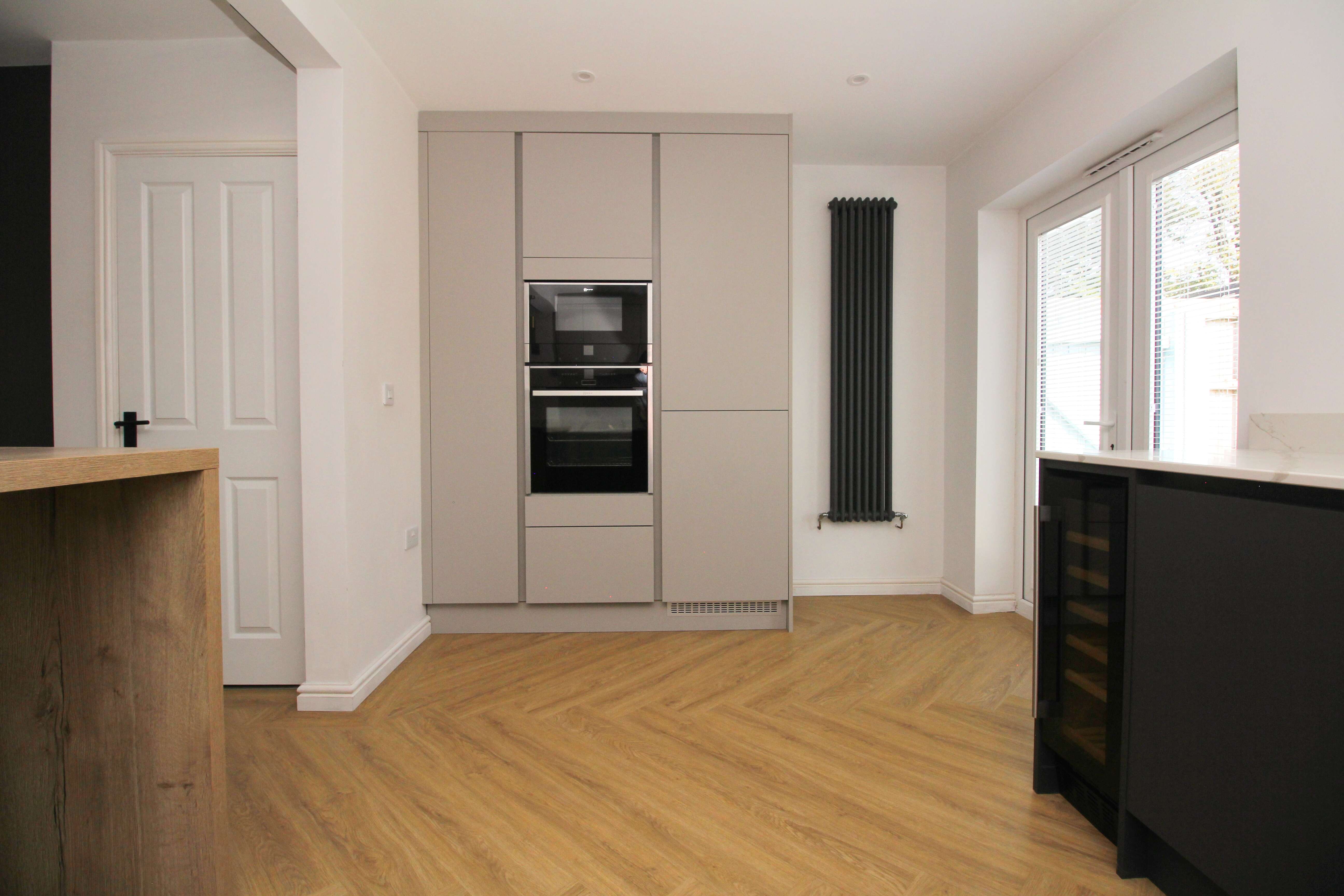 Dyffryn Y Coed, Church Village, CF38 1PQ  Interior
