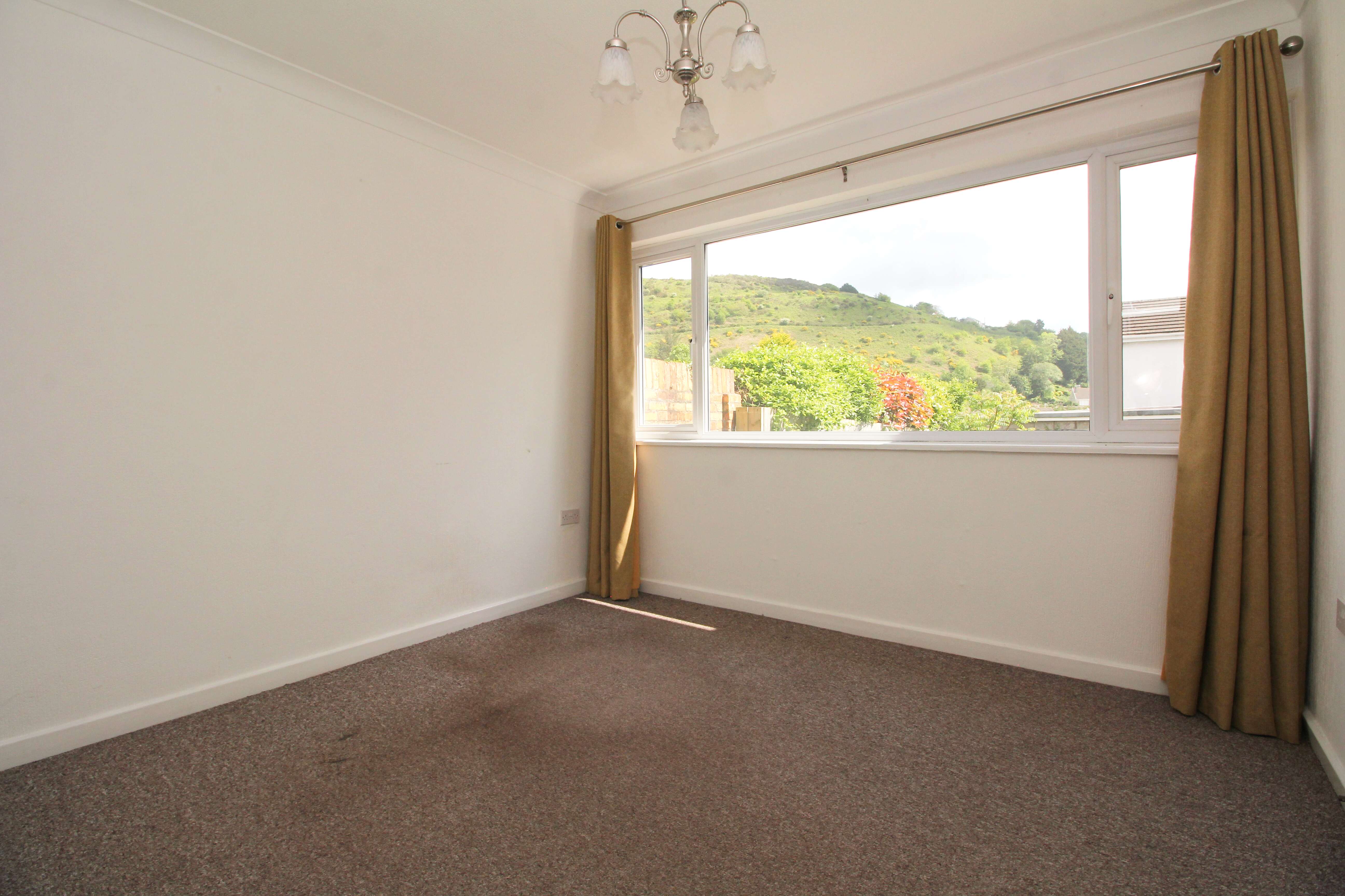 Danygraig Crescent, Talbot Green, CF72 8AR  Interior