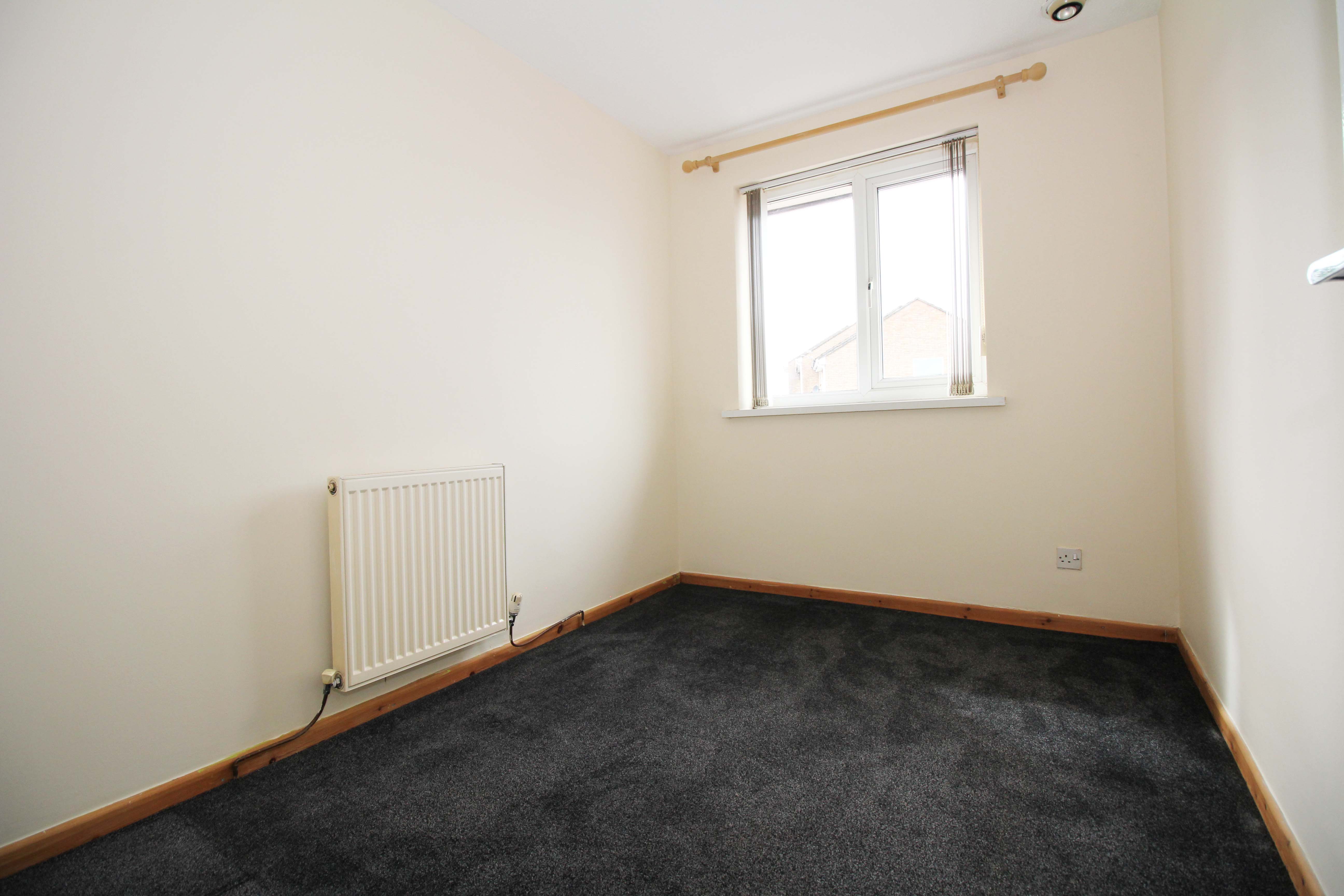 Green Park, Talbot Green CF72 8RB  Interior