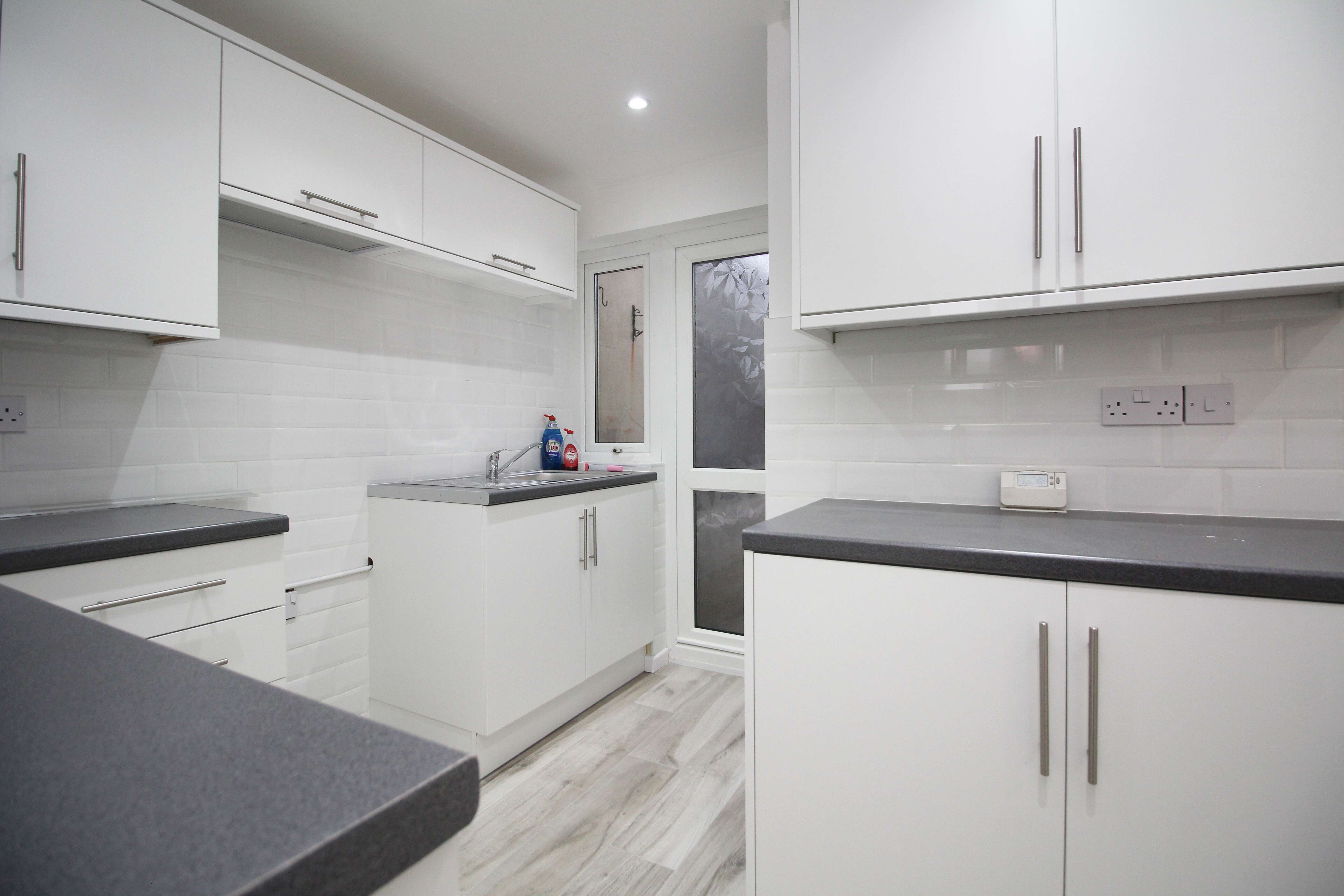 Abercerdin Road Gilfach Goch CF39 8RP  Interior