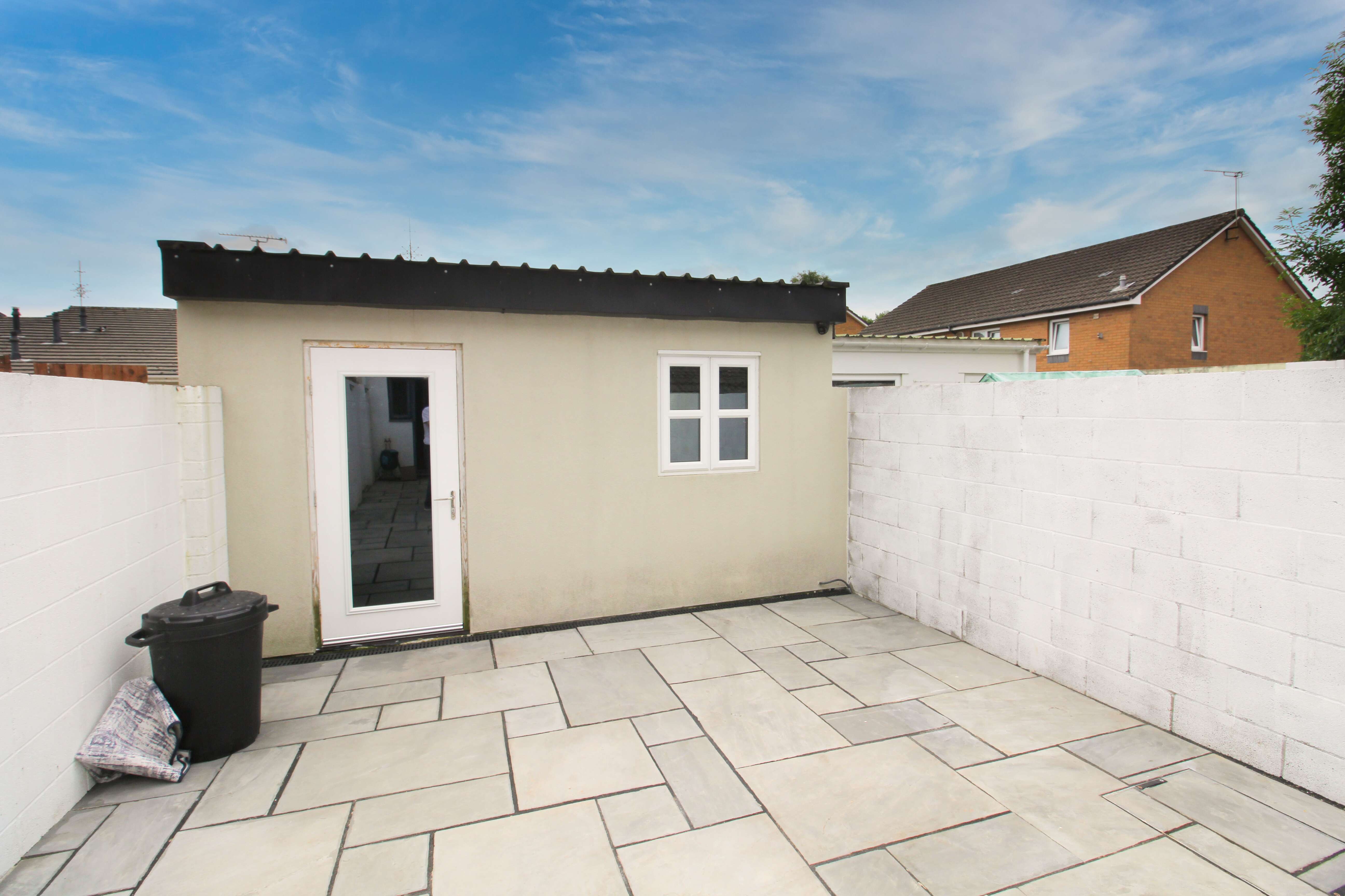 Stuart Street, Pontyclun, CF72 9EF  Interior