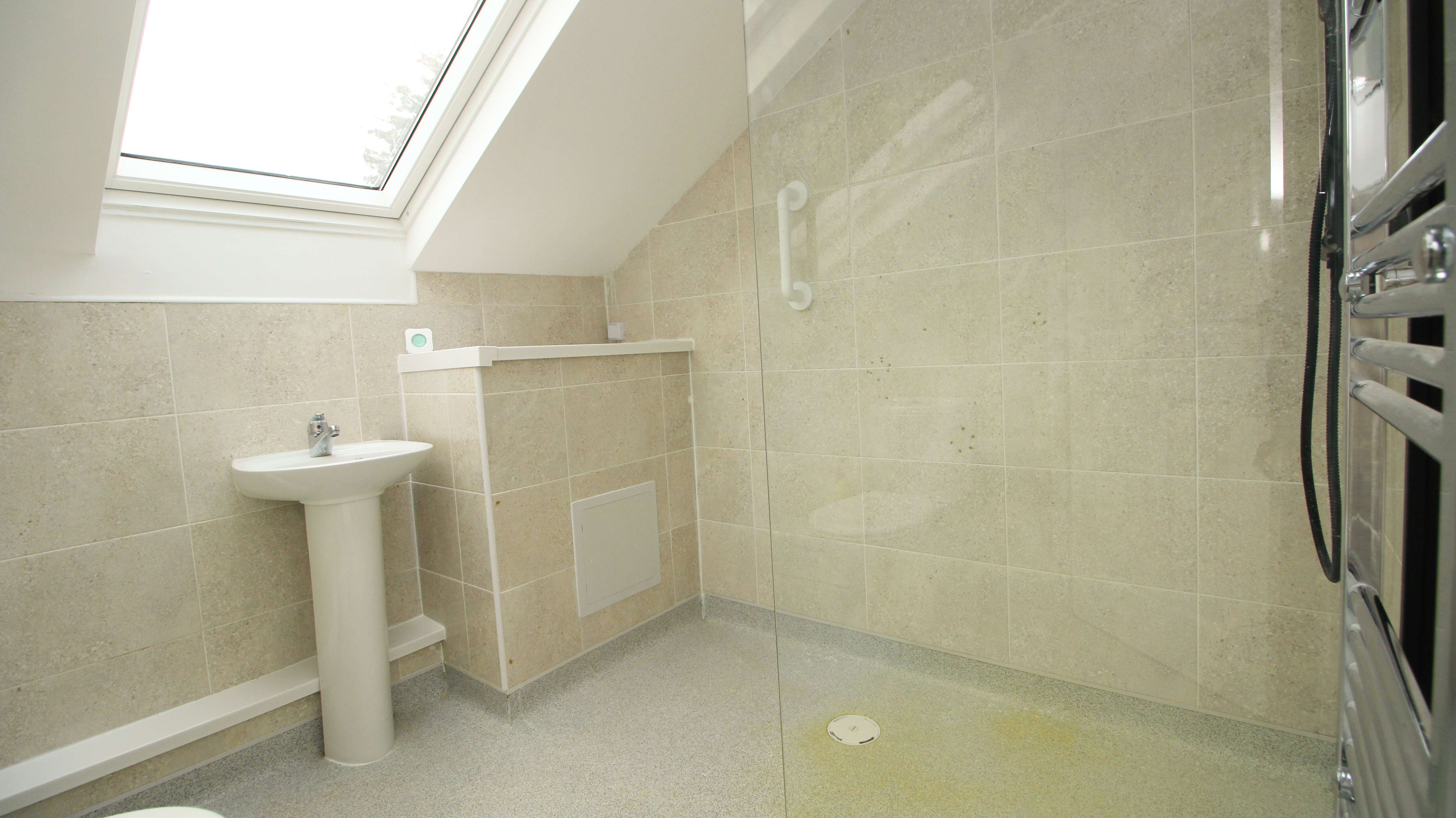 Woodland Crescent, Creigiau, CF15 9SF  Interior