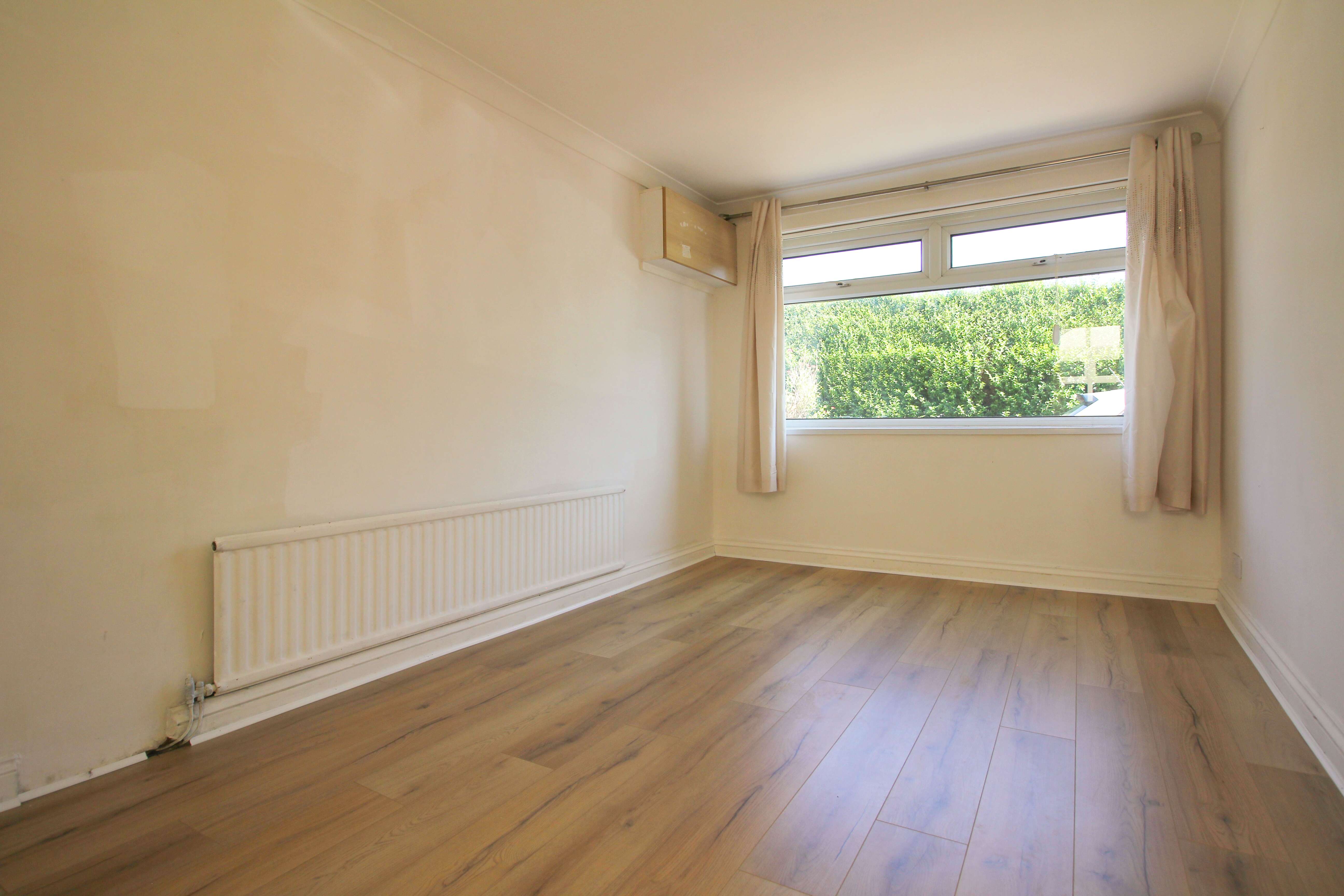 Melton Lodge, The Lane, St. Nicholas, Cardiff, CF5 6SD  Interior