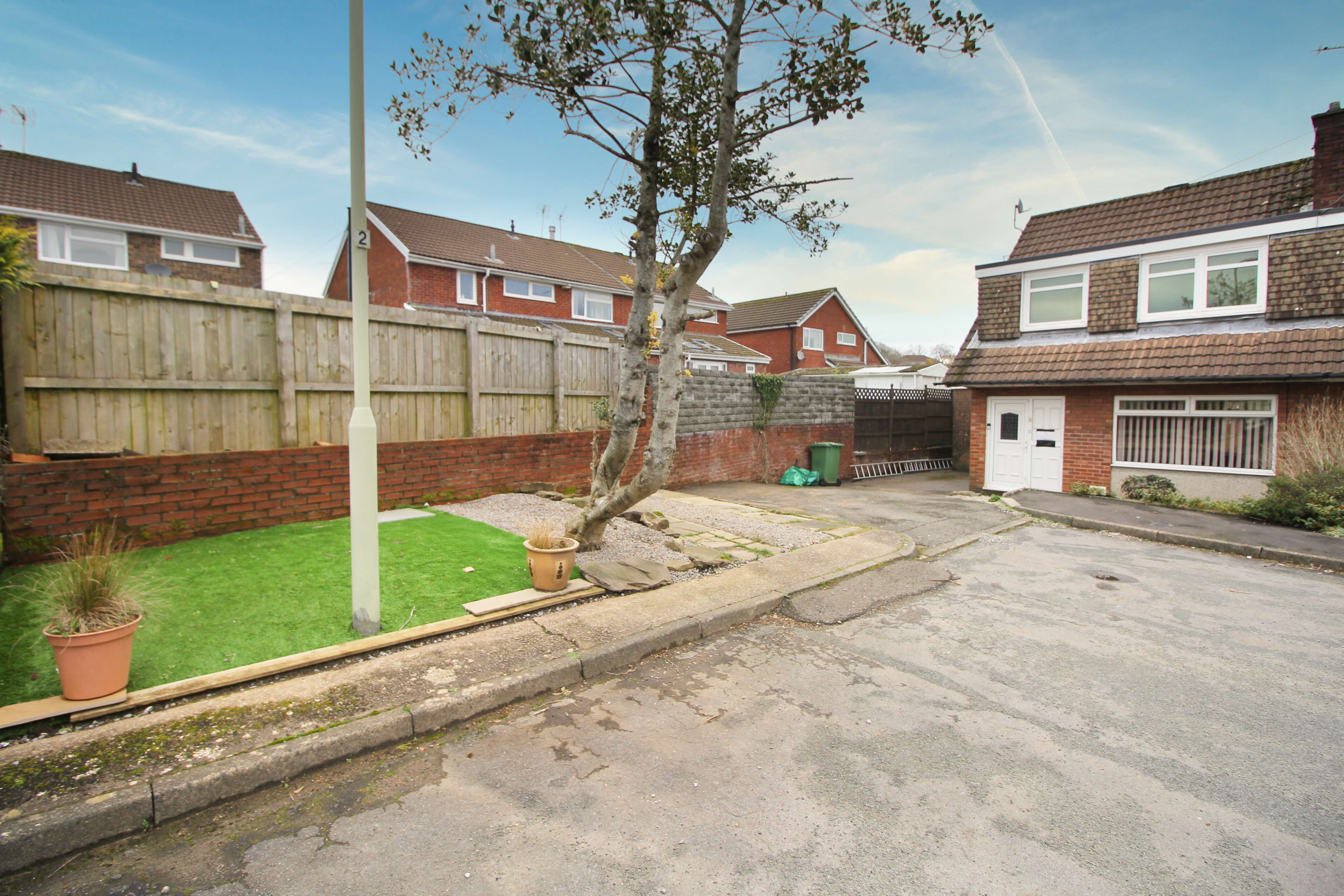 Manorbier Close, Tonteg CF38 1HL  Interior