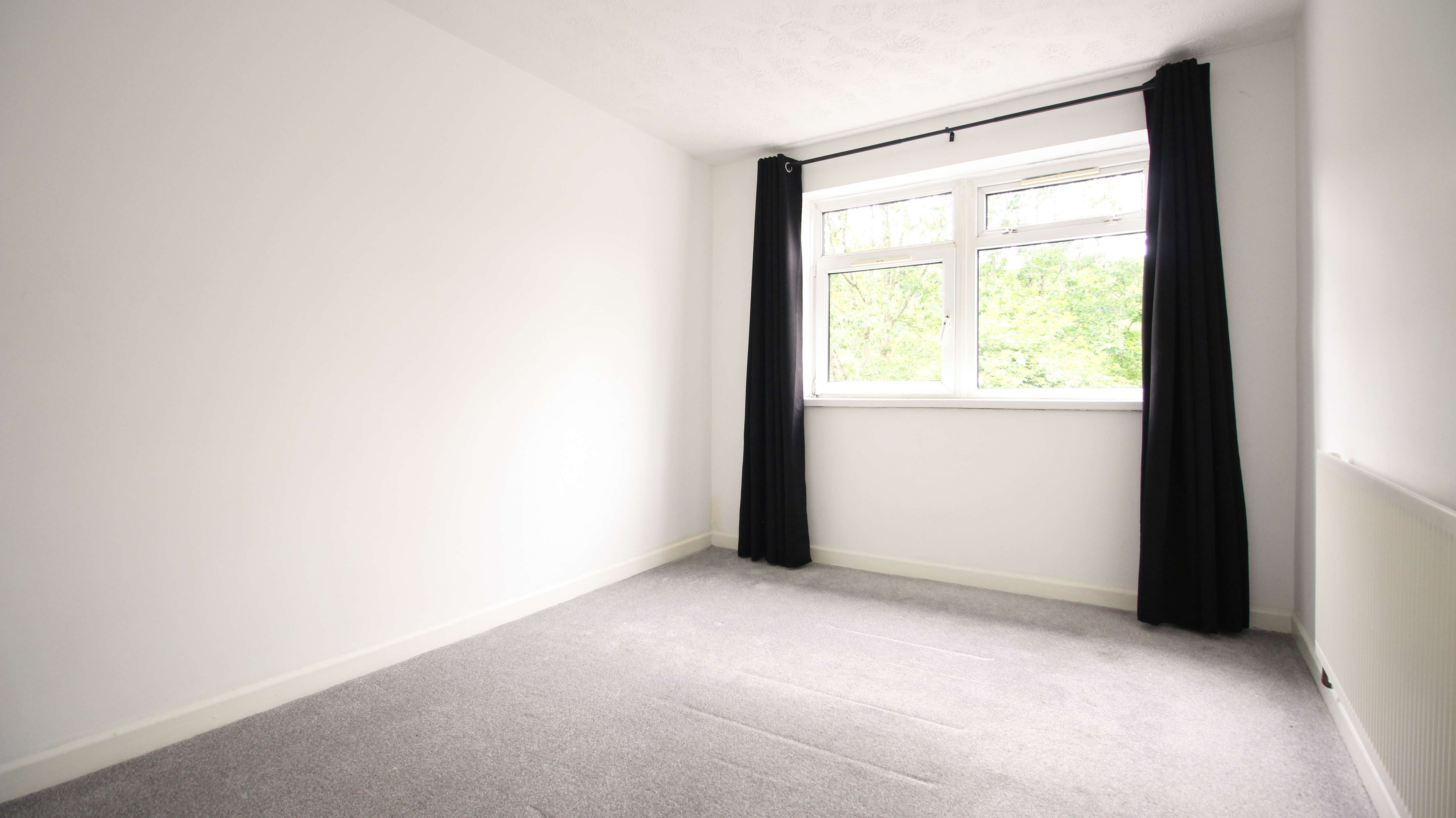 High Street, Llanhilleth, Abertillery, NP13 2JP  Interior
