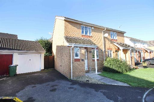 Dol-y-Llan, Miskin, CF72 8RY