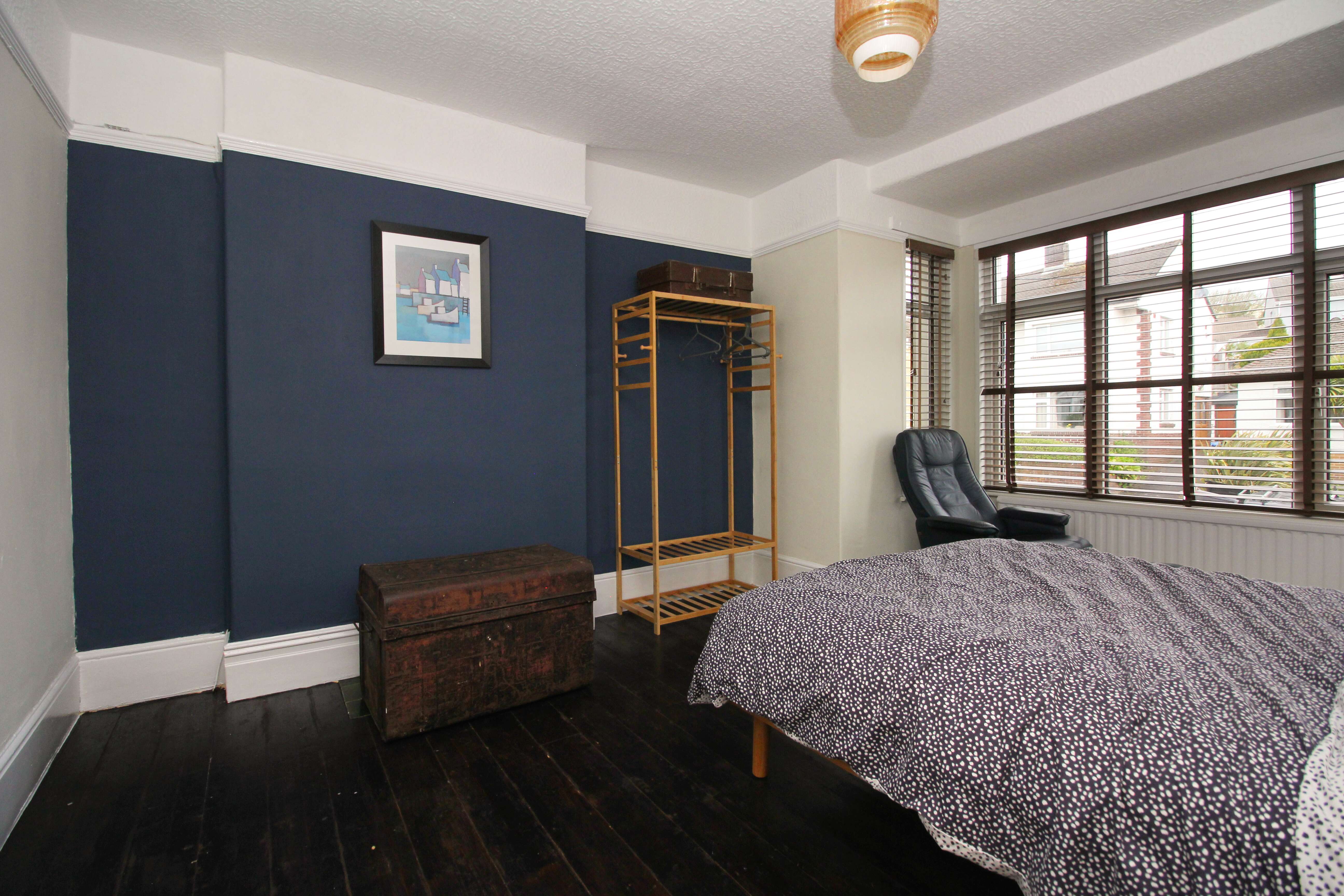 Church Road, Tonteg, CF38 1EG  Interior