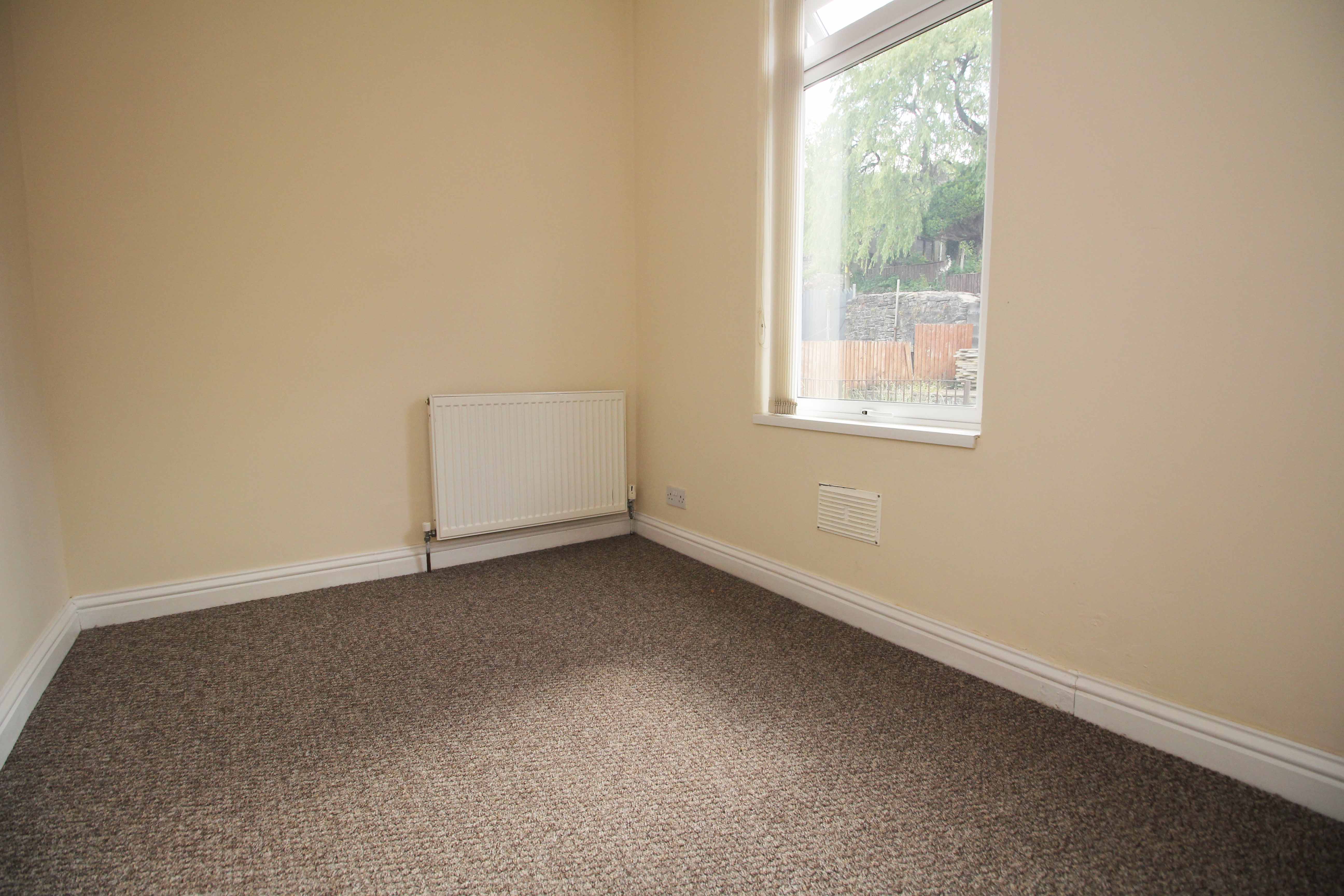 Noel Terrace, Aberfan CF48 4NR  Interior