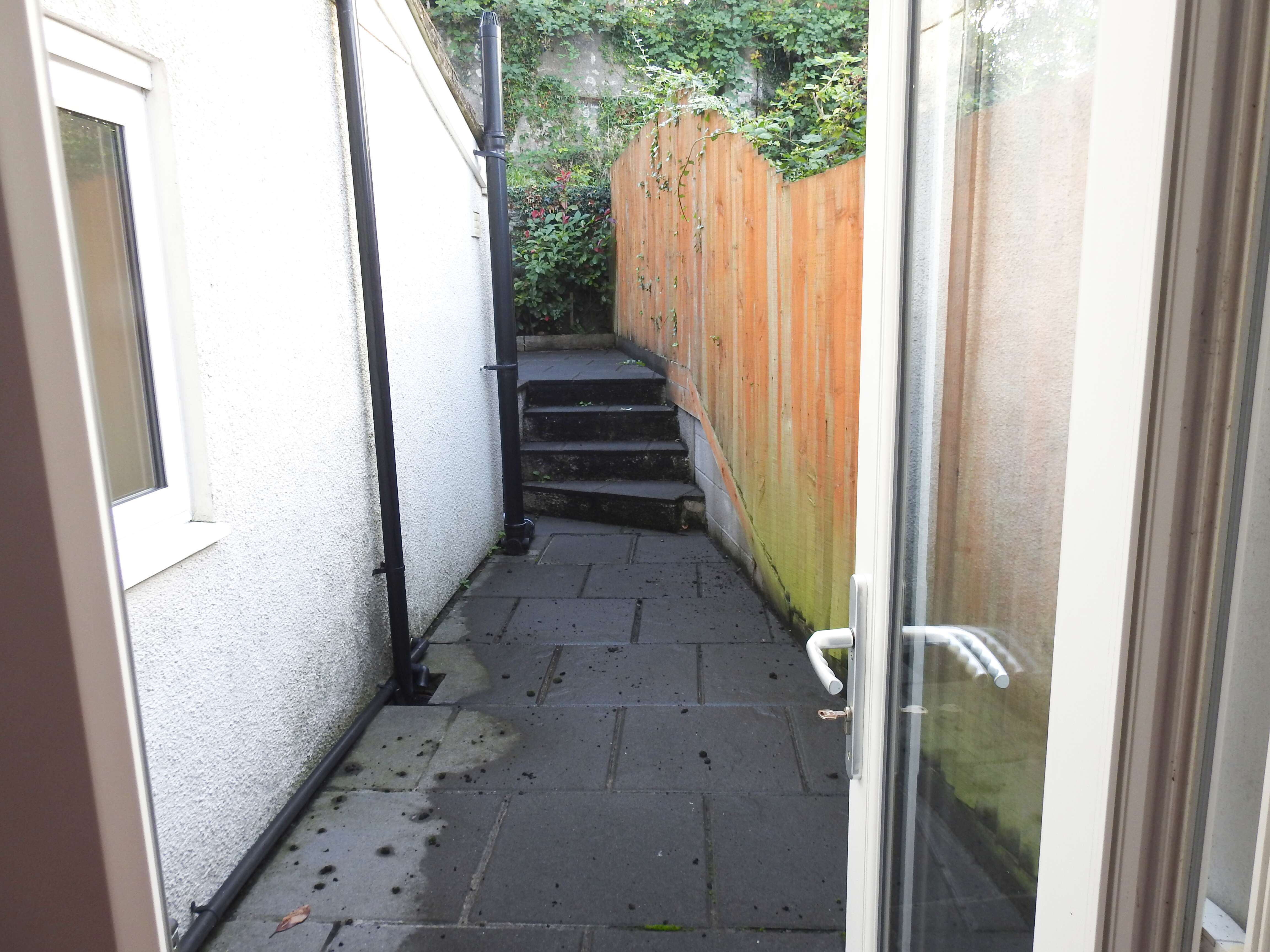 Ruperra Street, Llantrisant, Pontyclun, CF72 8EZ  Interior
