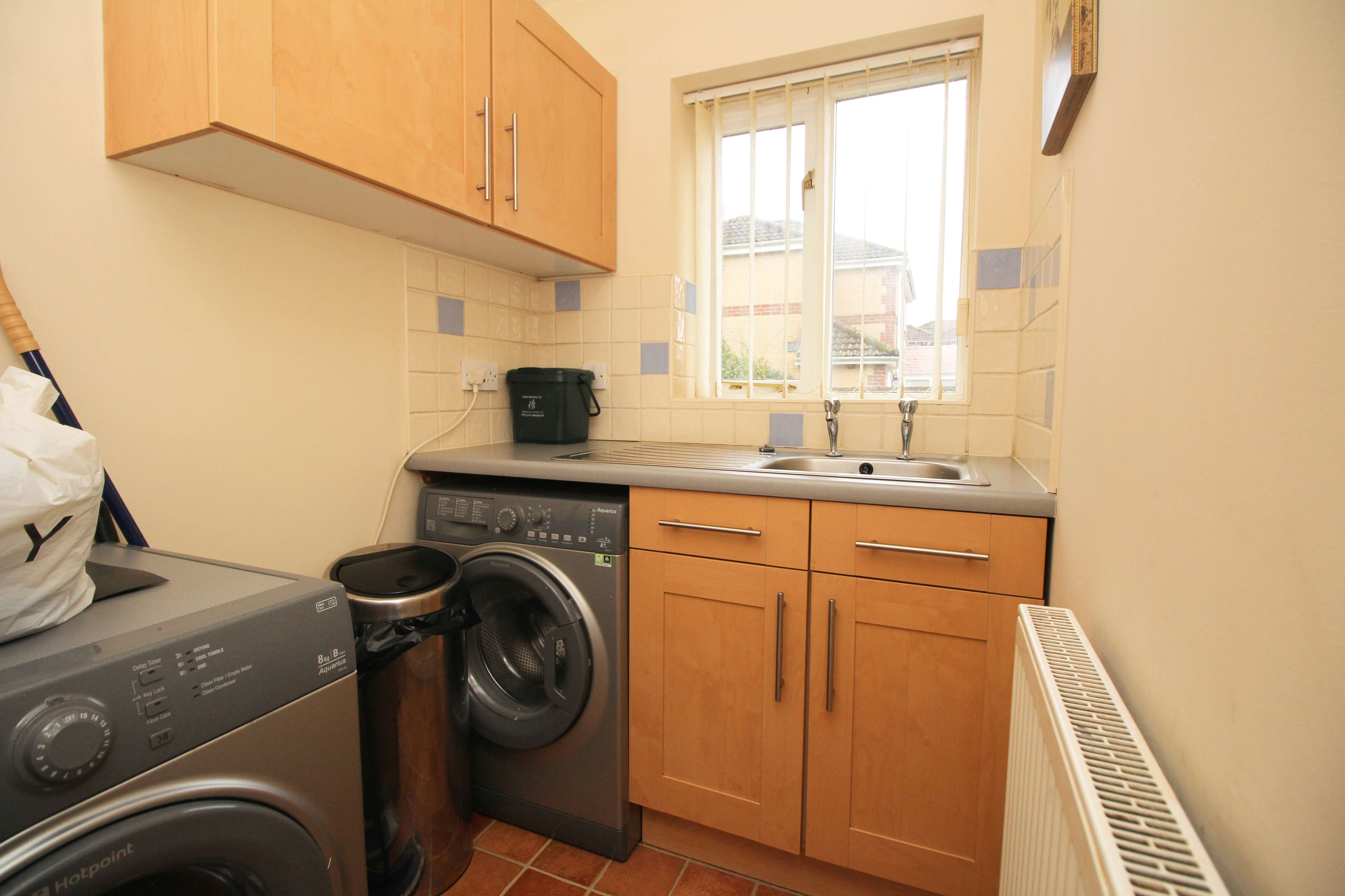 Cwrt Illtyd, Cross Inn, Llantrisant CF72 8SN  Interior