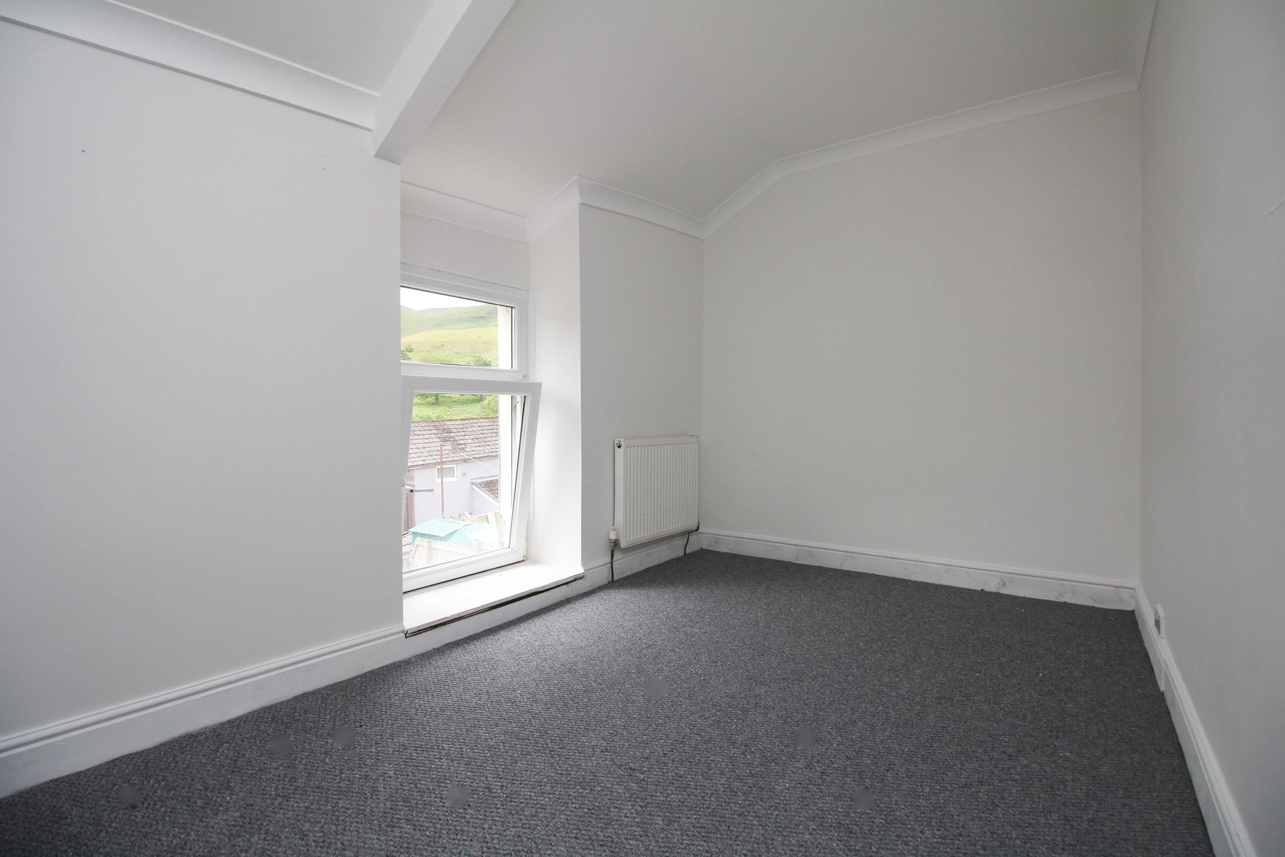 Park Road, Cwmparc, Treorchy, CF42 6LG  Interior